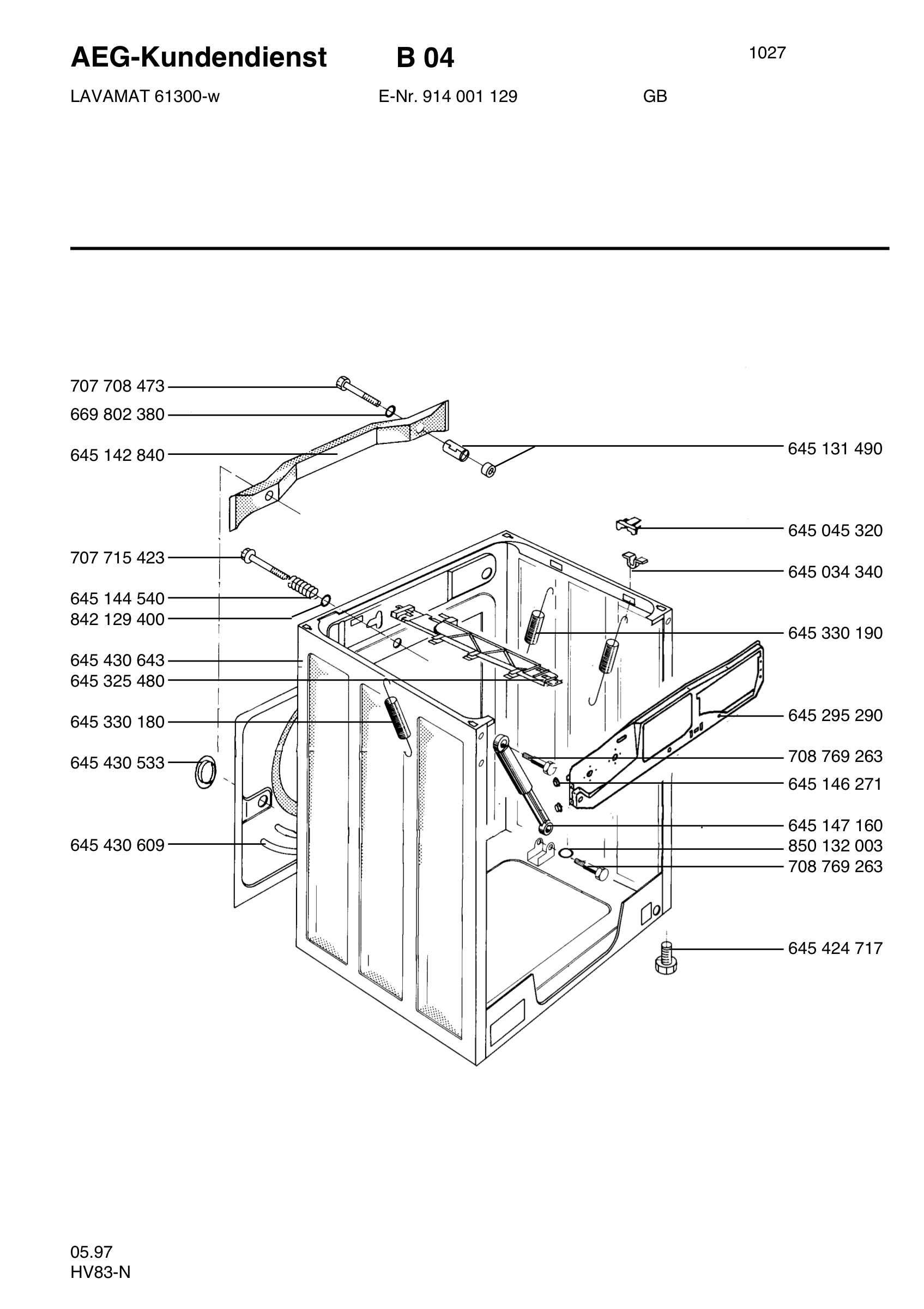 Housing 001