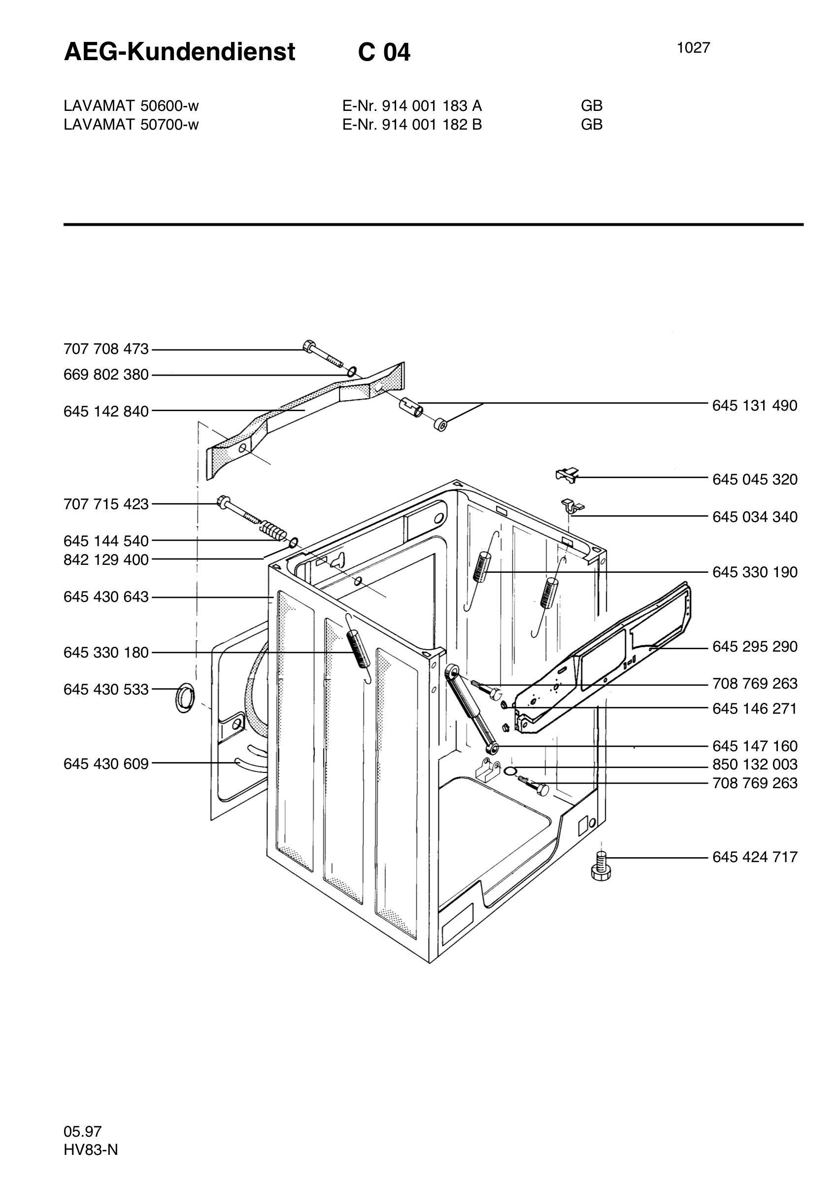 Housing 001