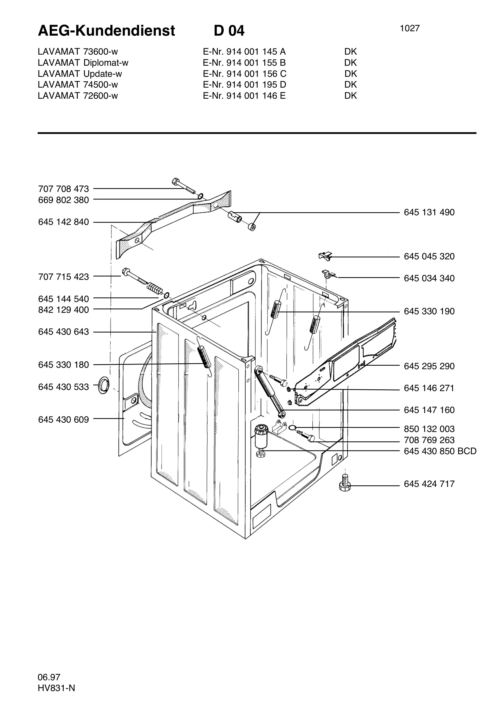 Housing 001