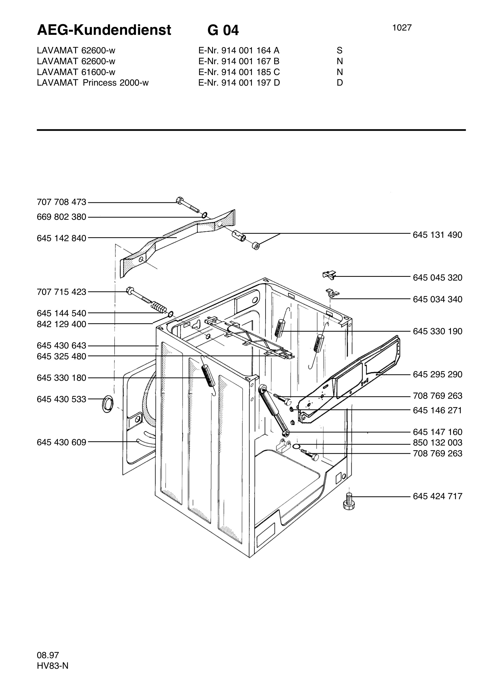 Housing 001
