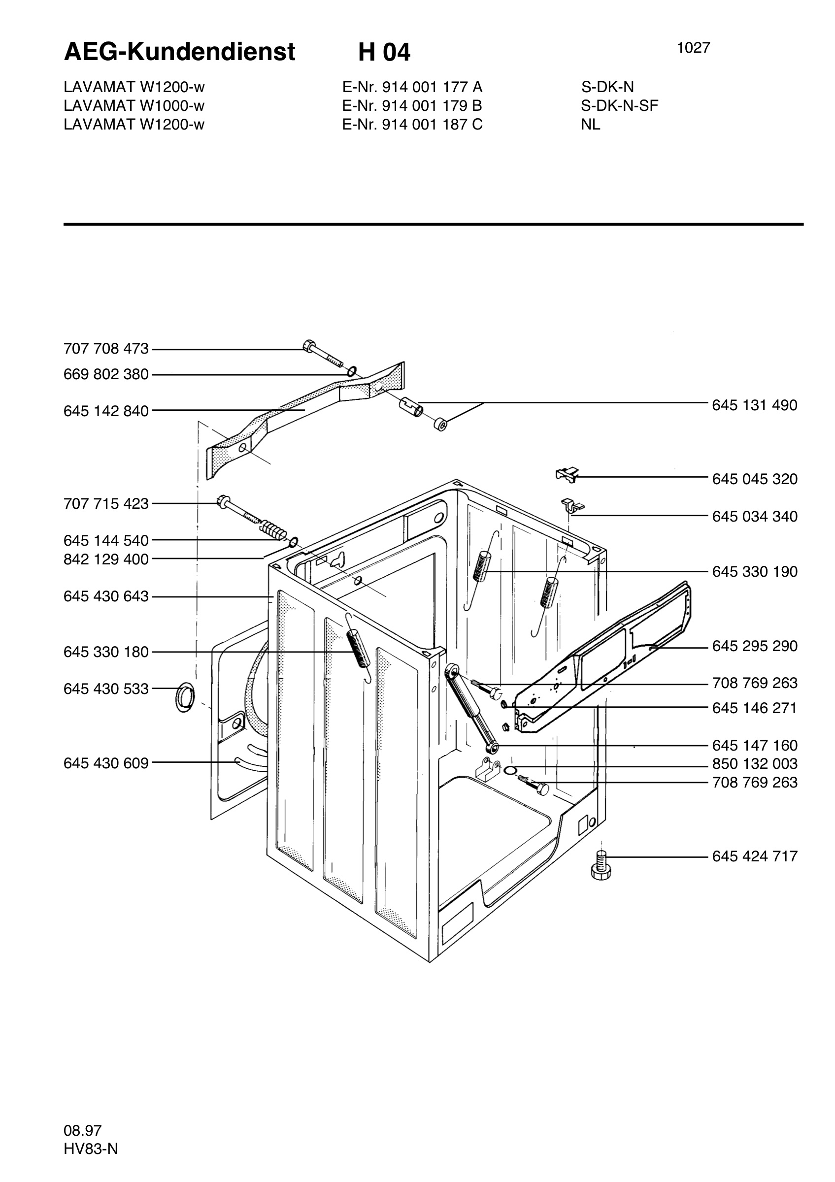 Housing 001