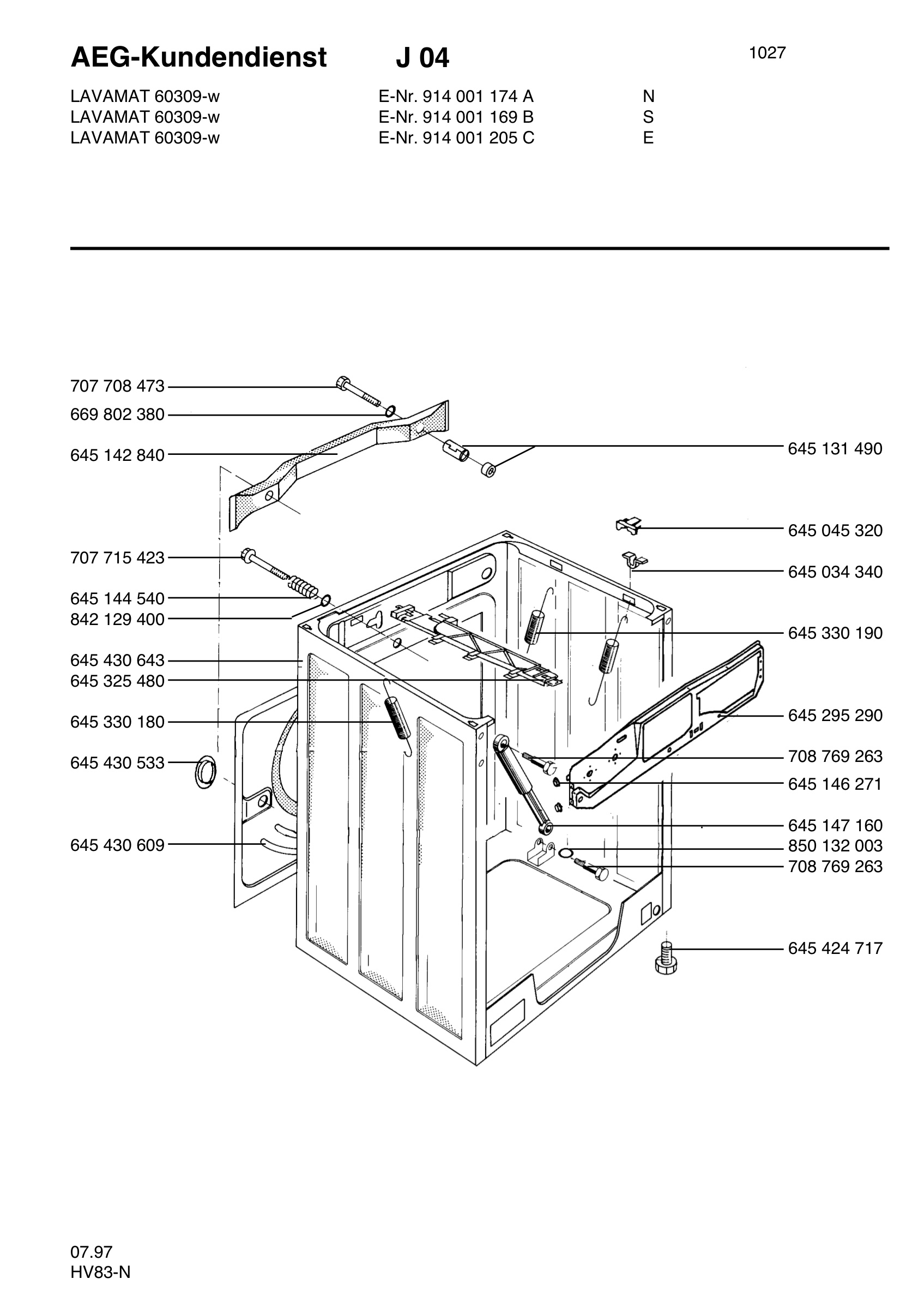 Housing 001