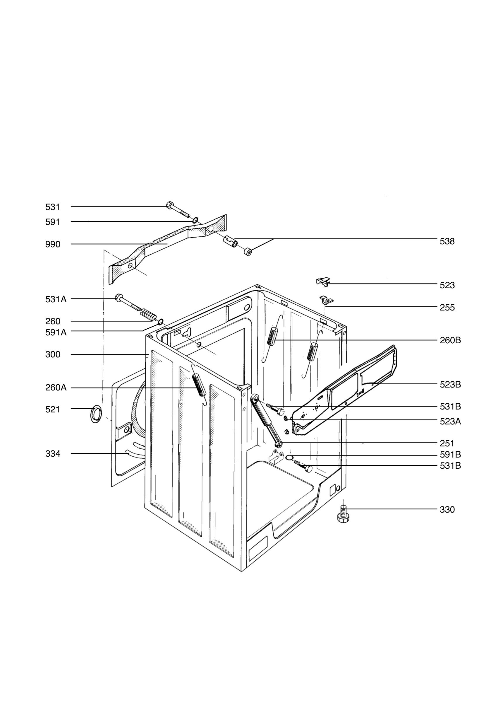 Housing 001