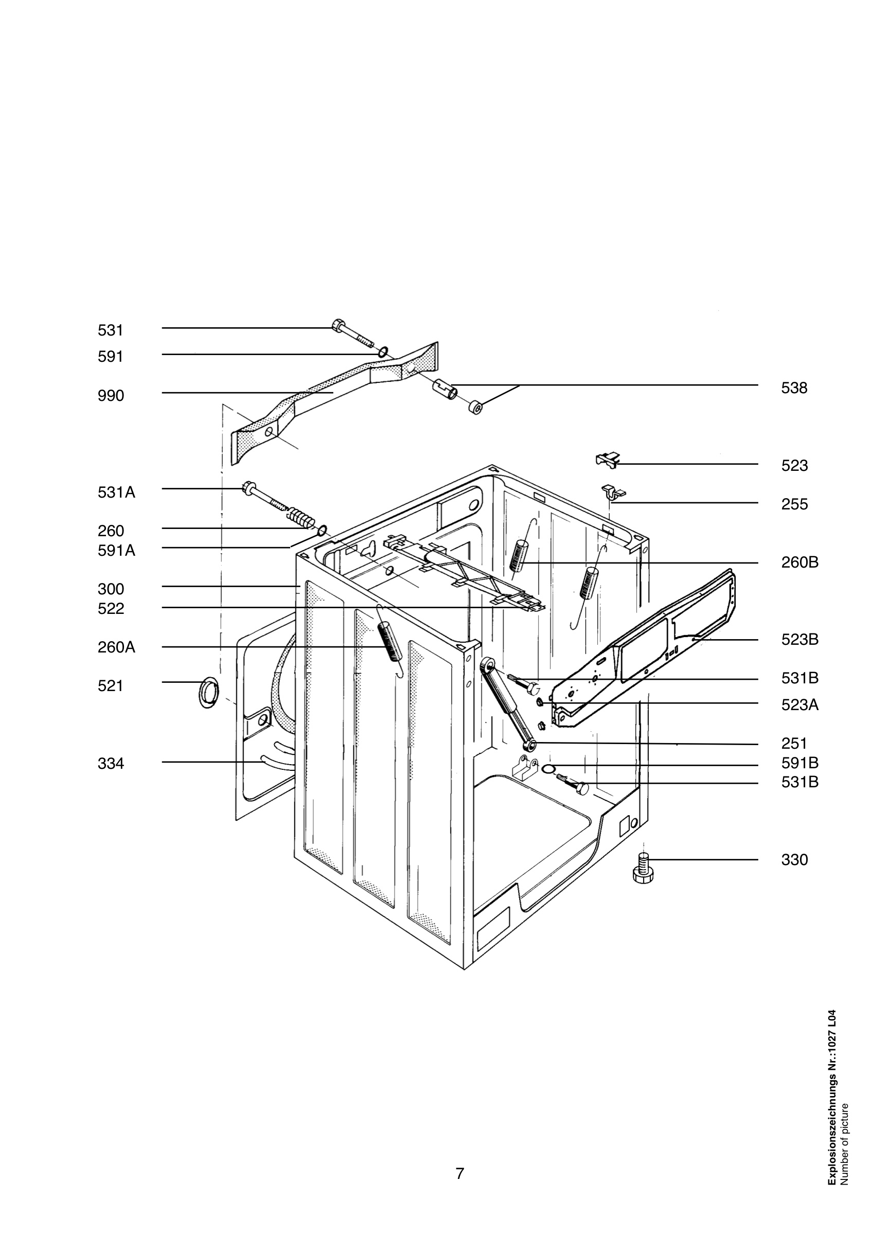 Housing 001