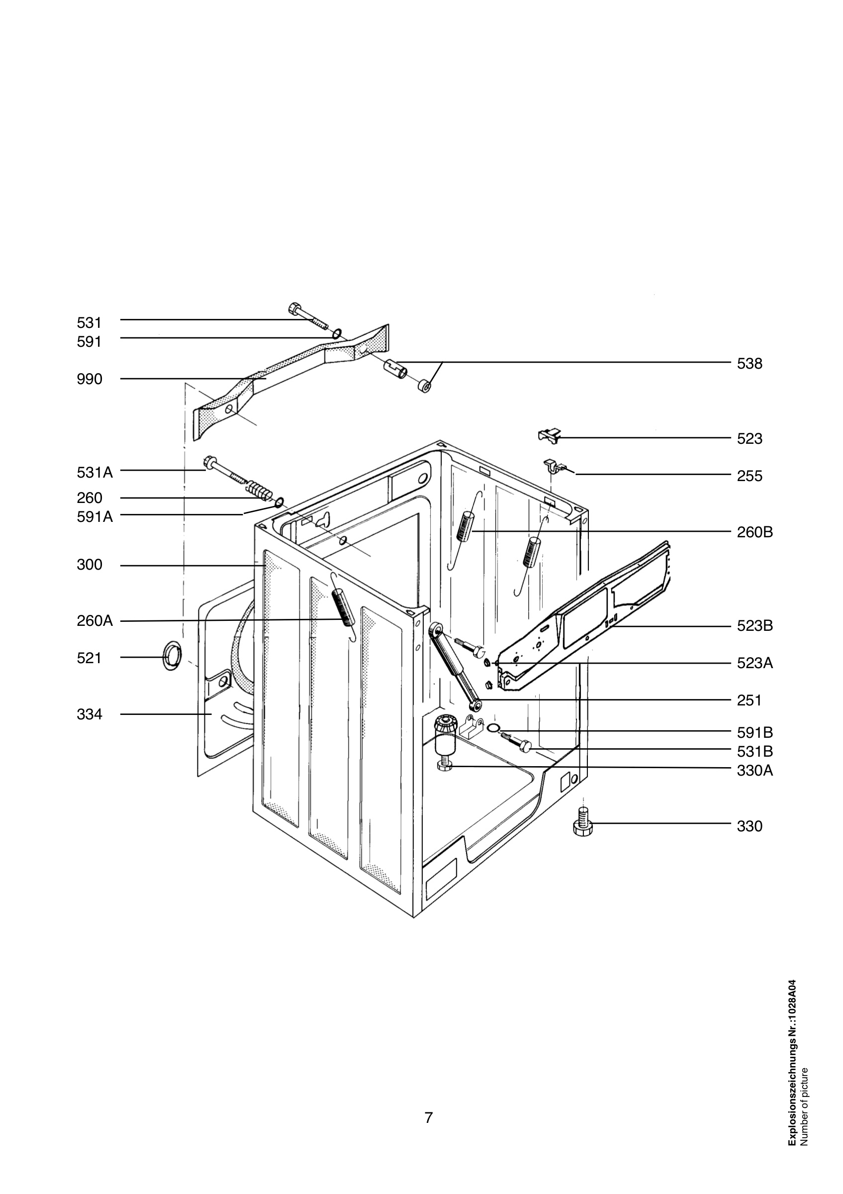 Housing 001