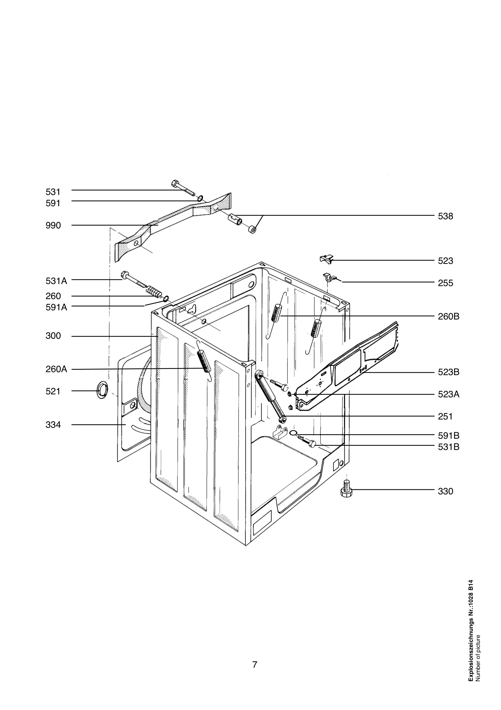 Housing 001