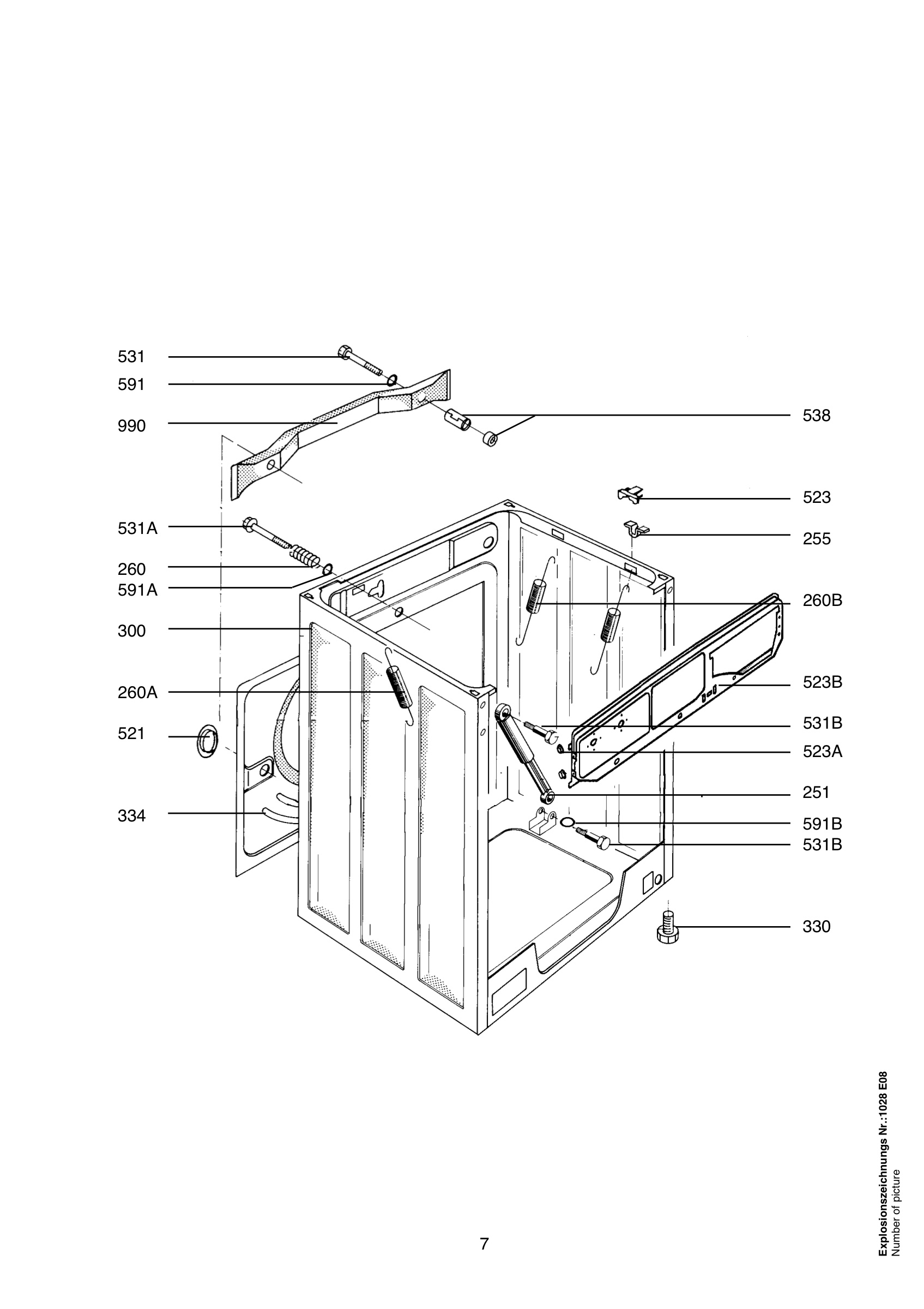 Housing 001