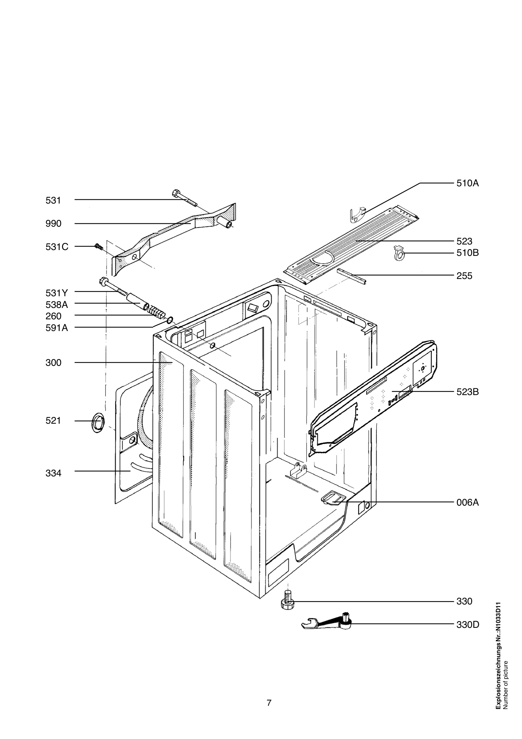 Housing 001