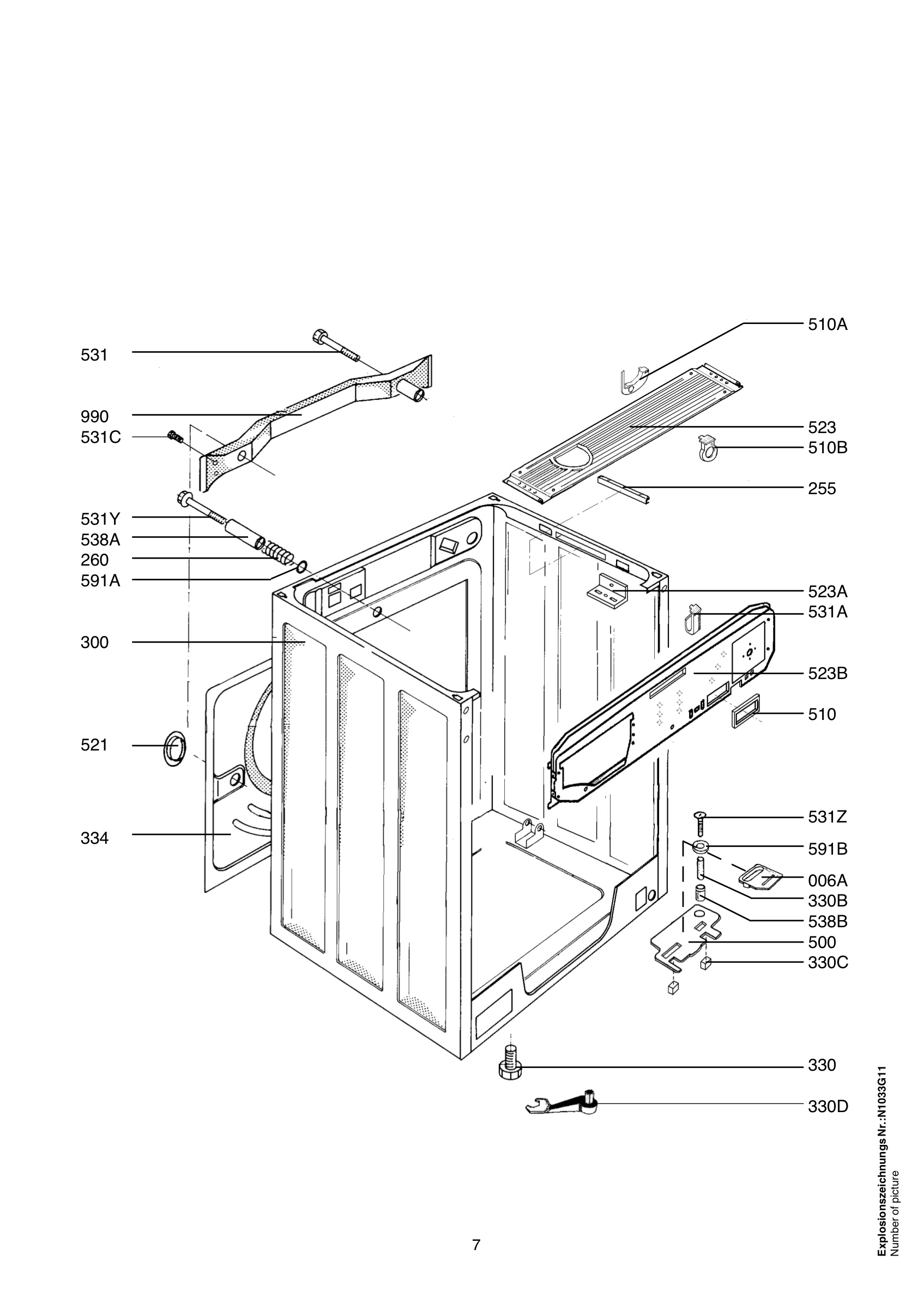 Housing 001