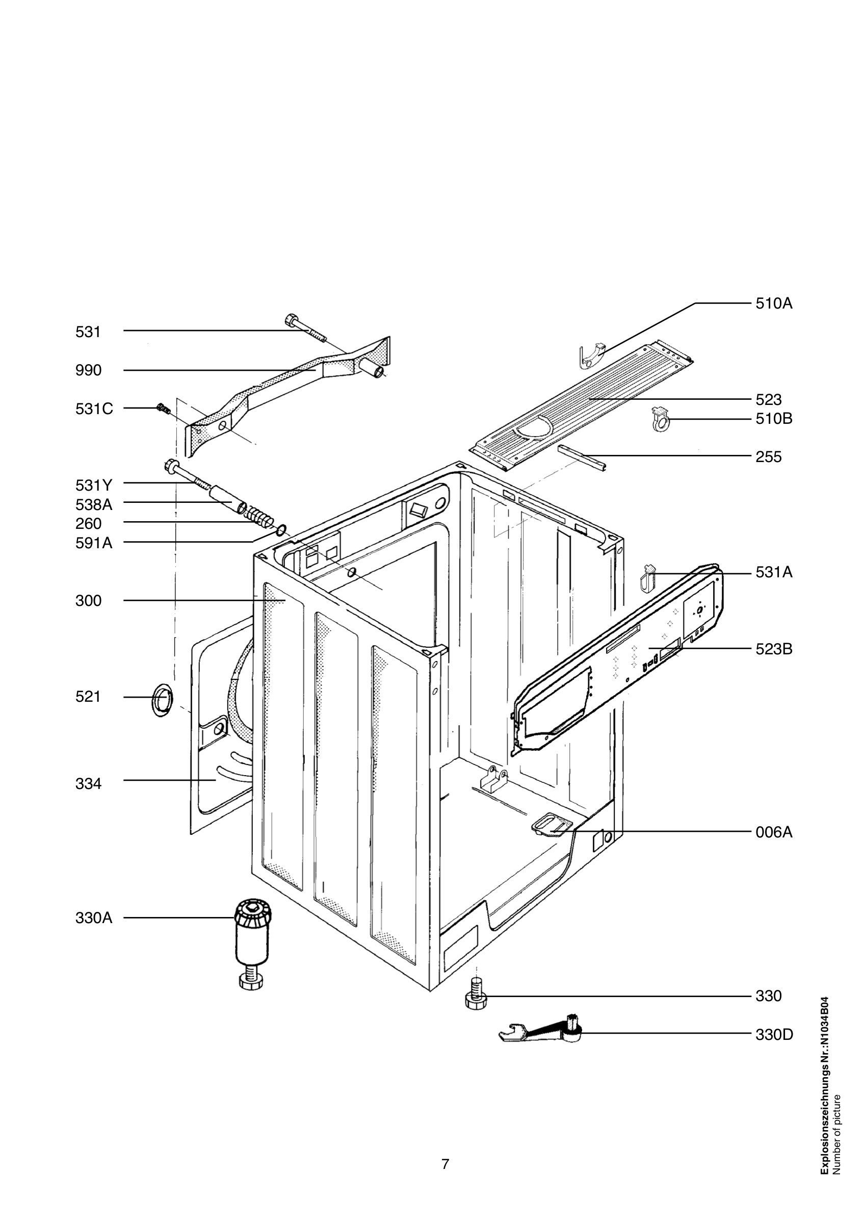 Housing 001