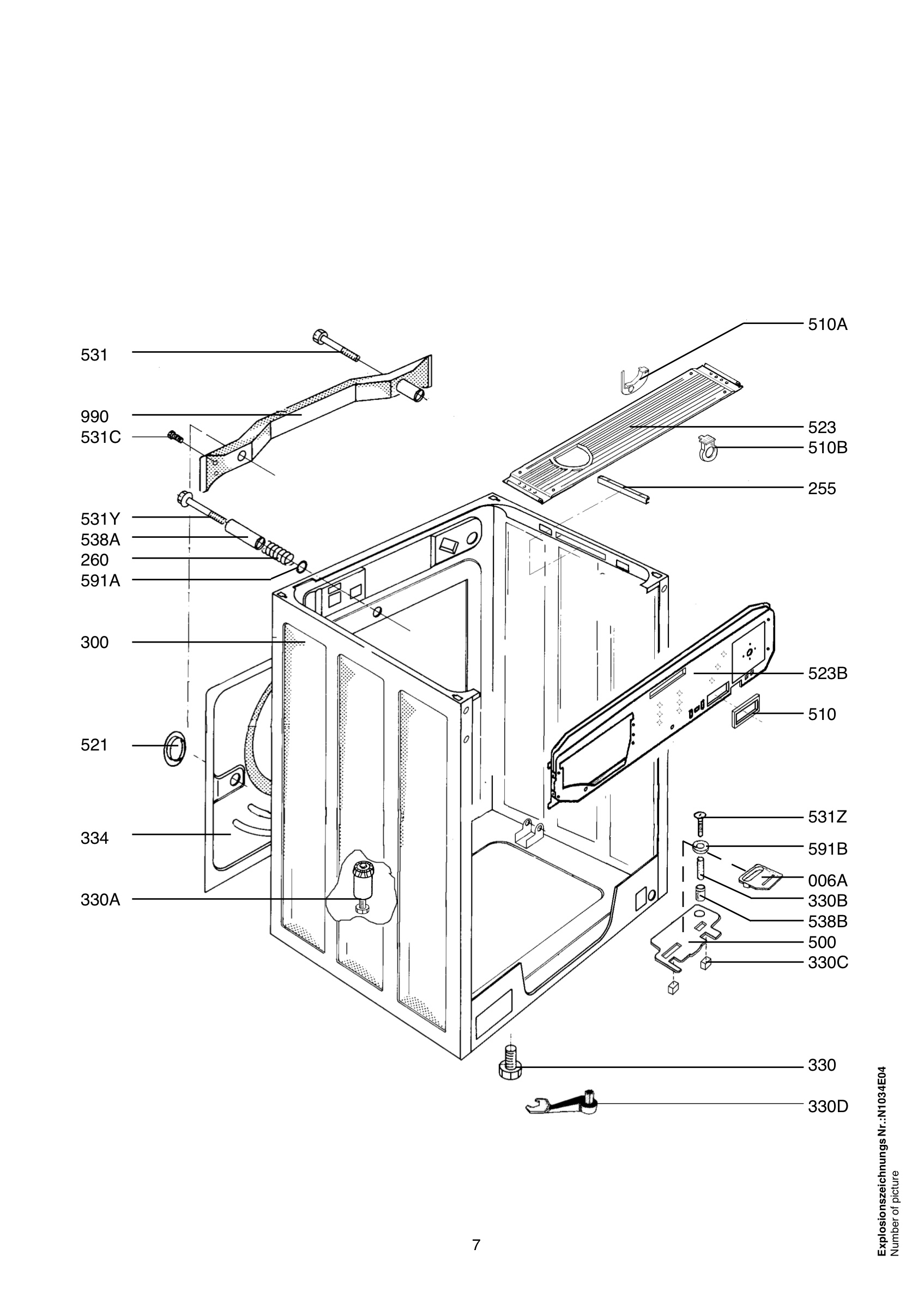 Housing 001