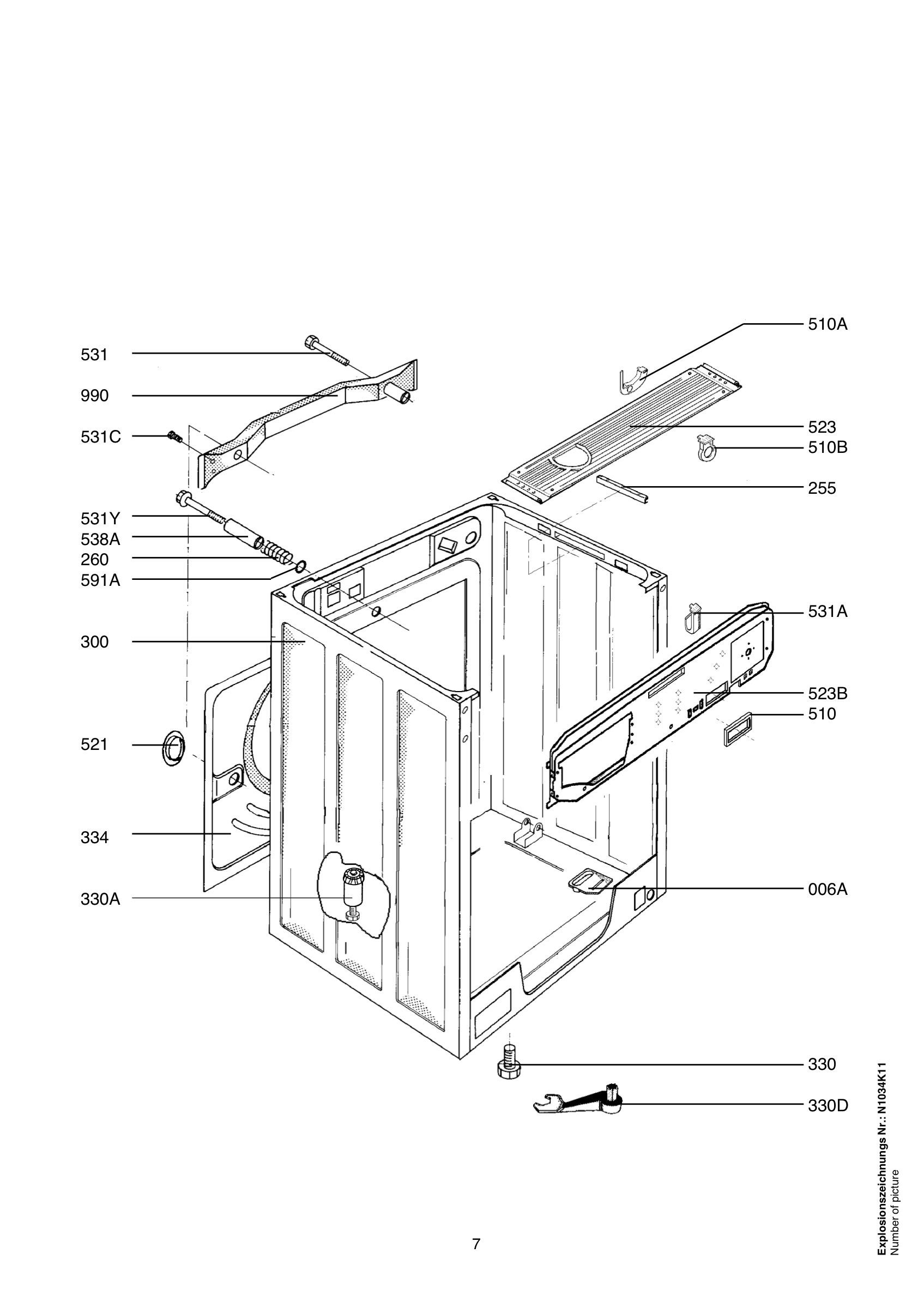 Housing 001