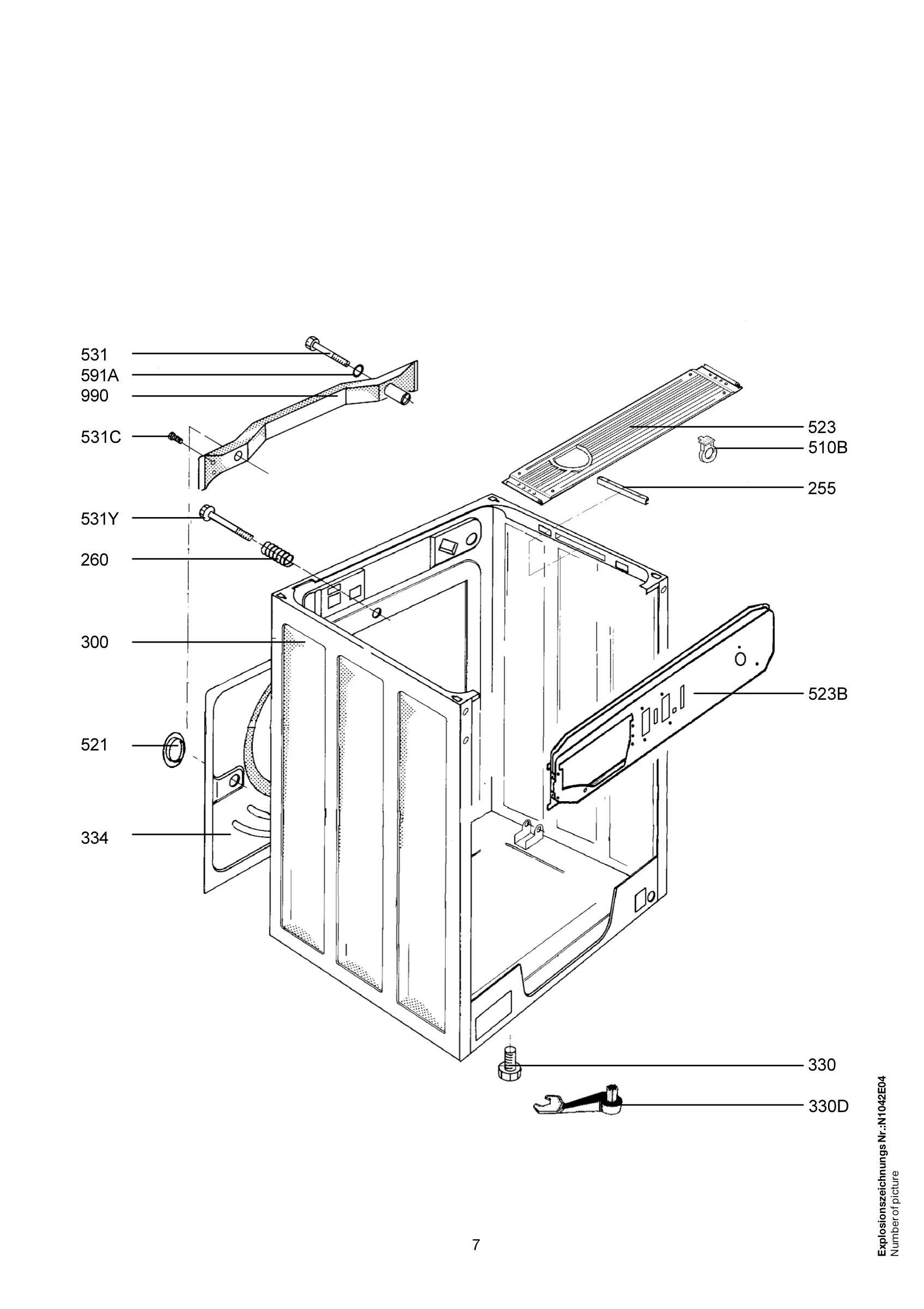 Housing 001
