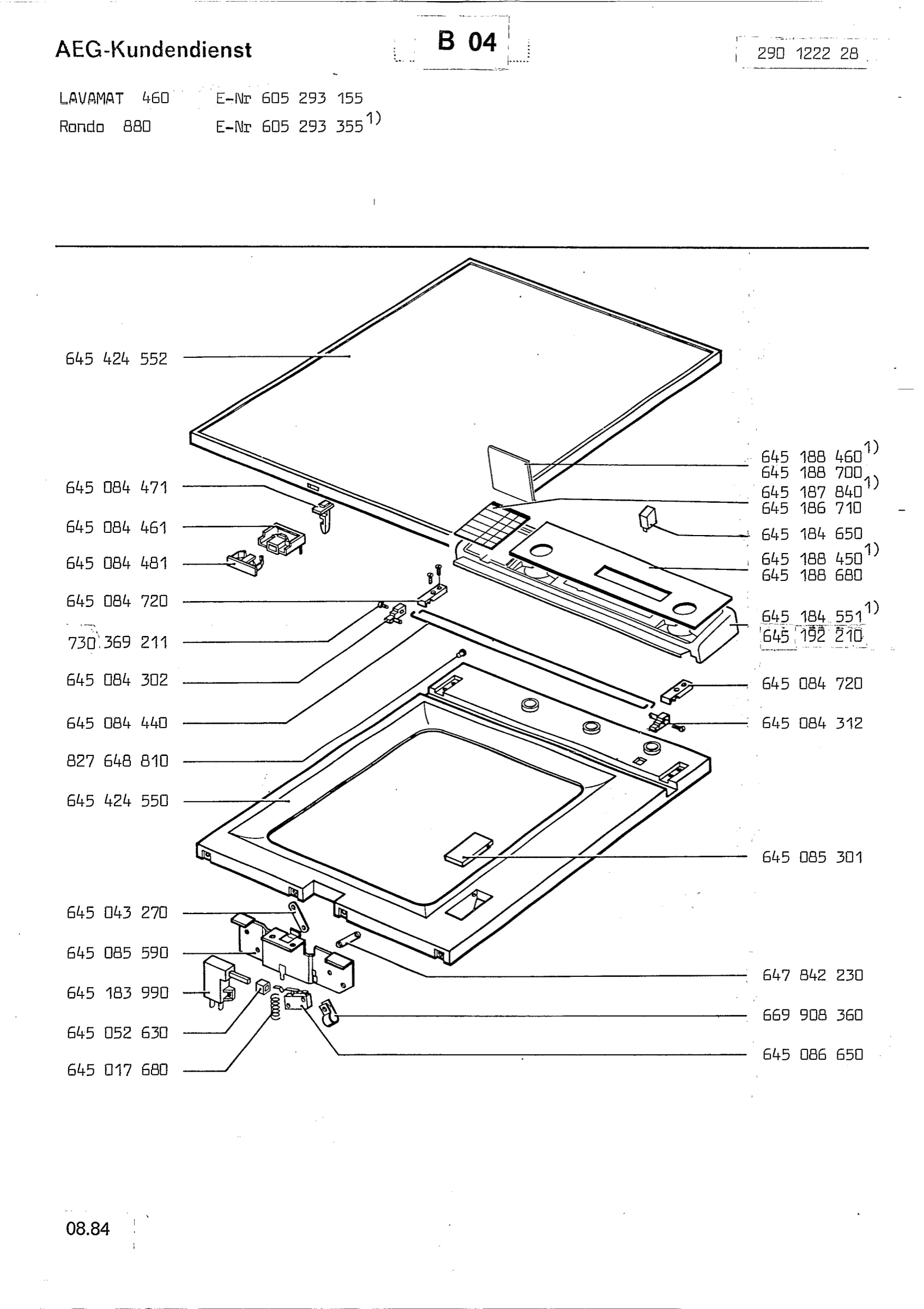 Section