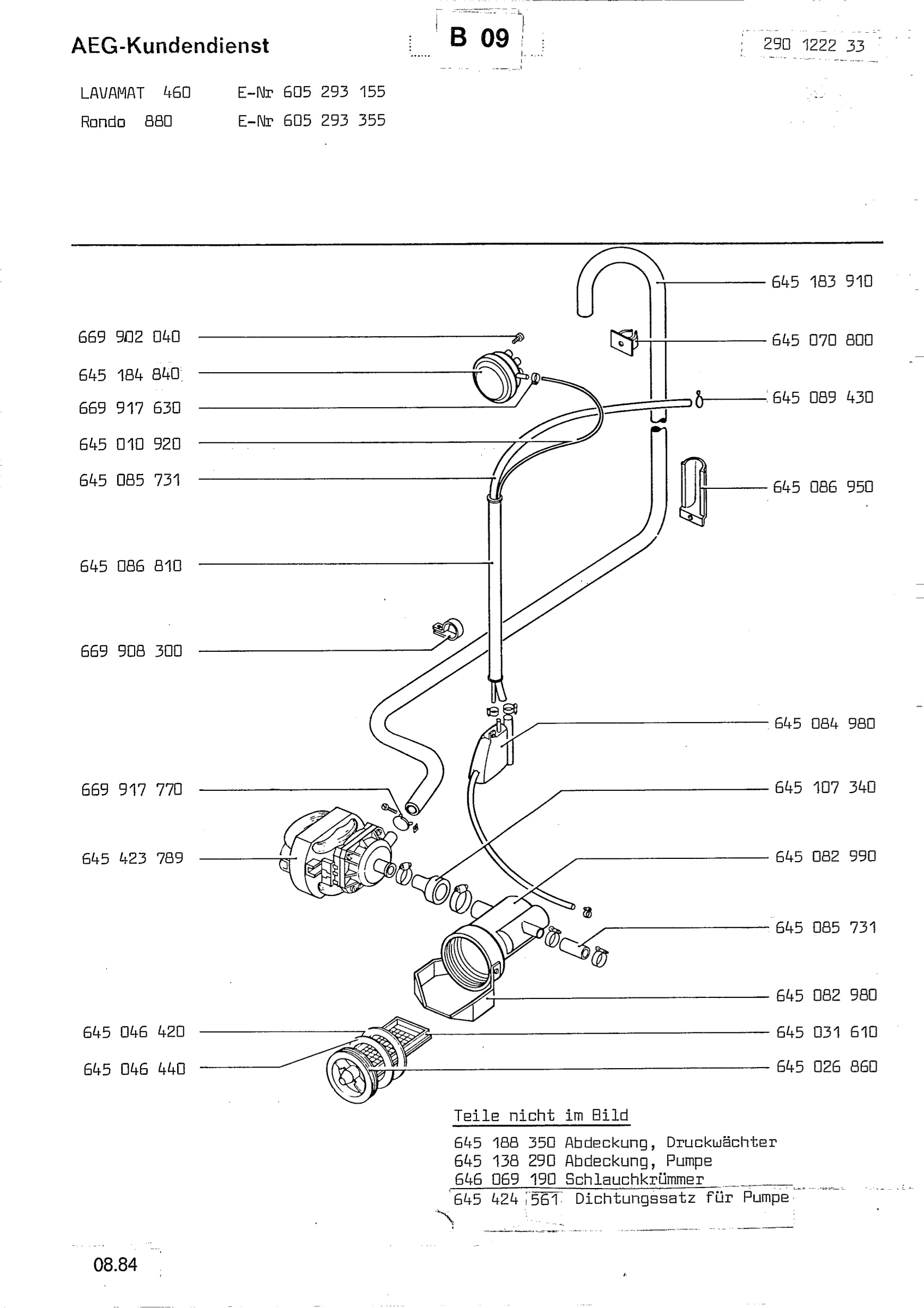 Section