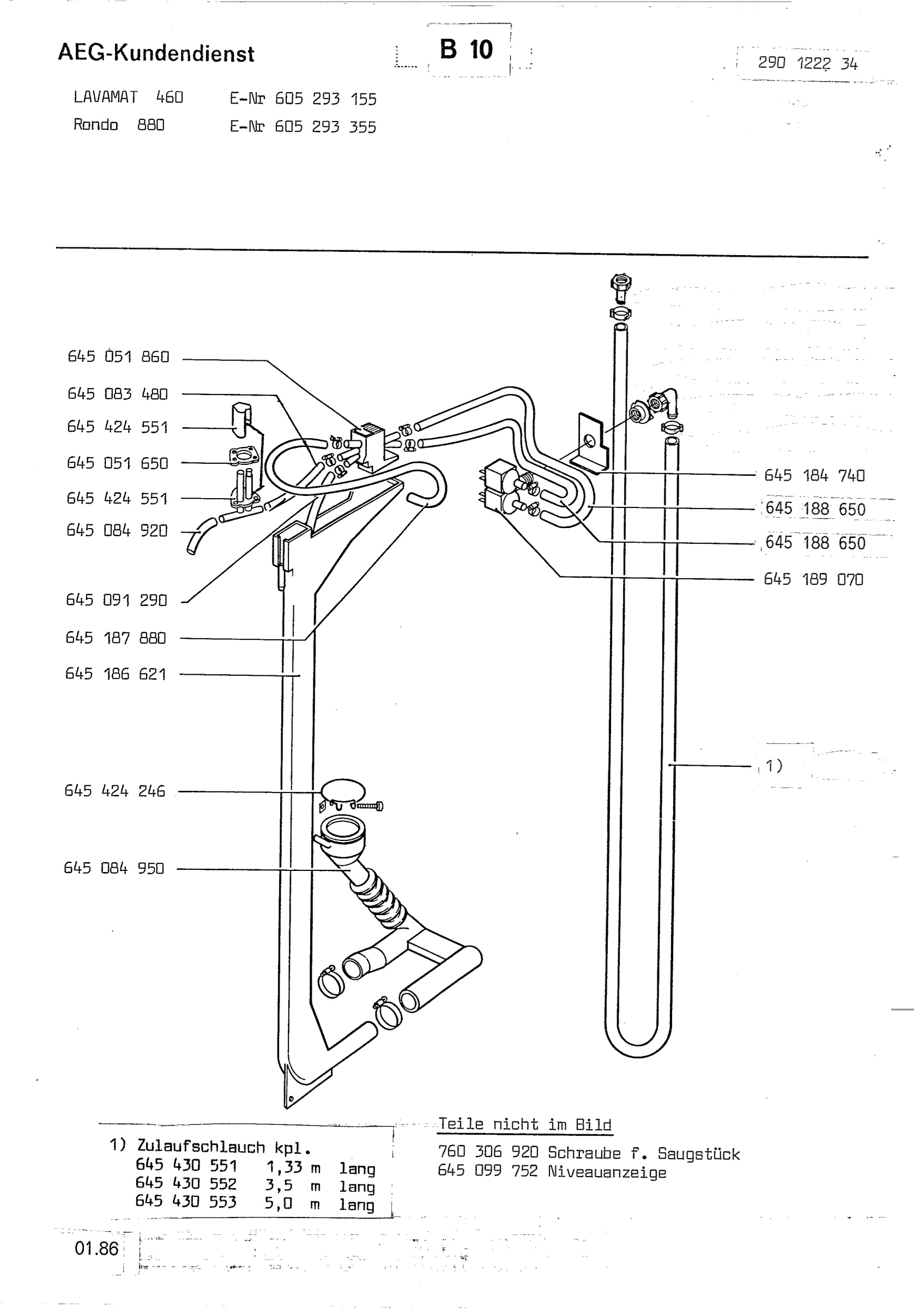 Section