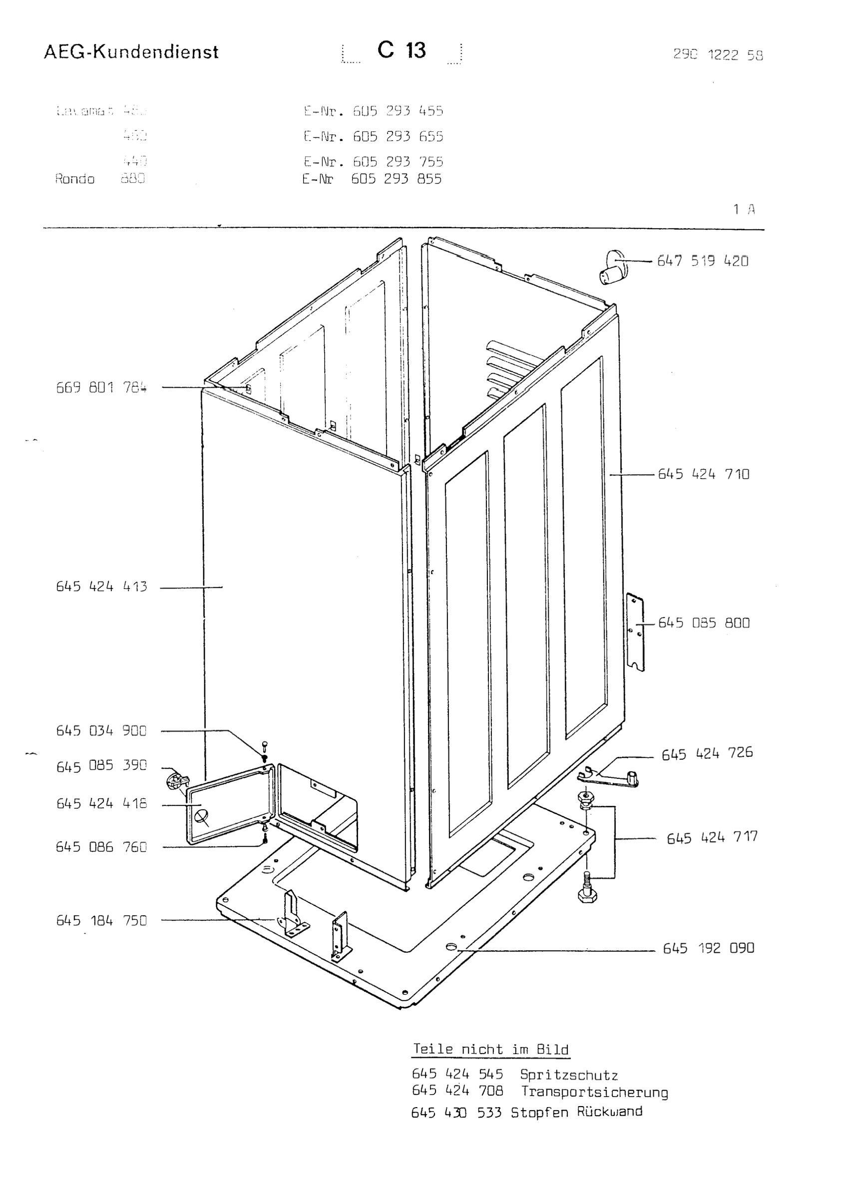 Section