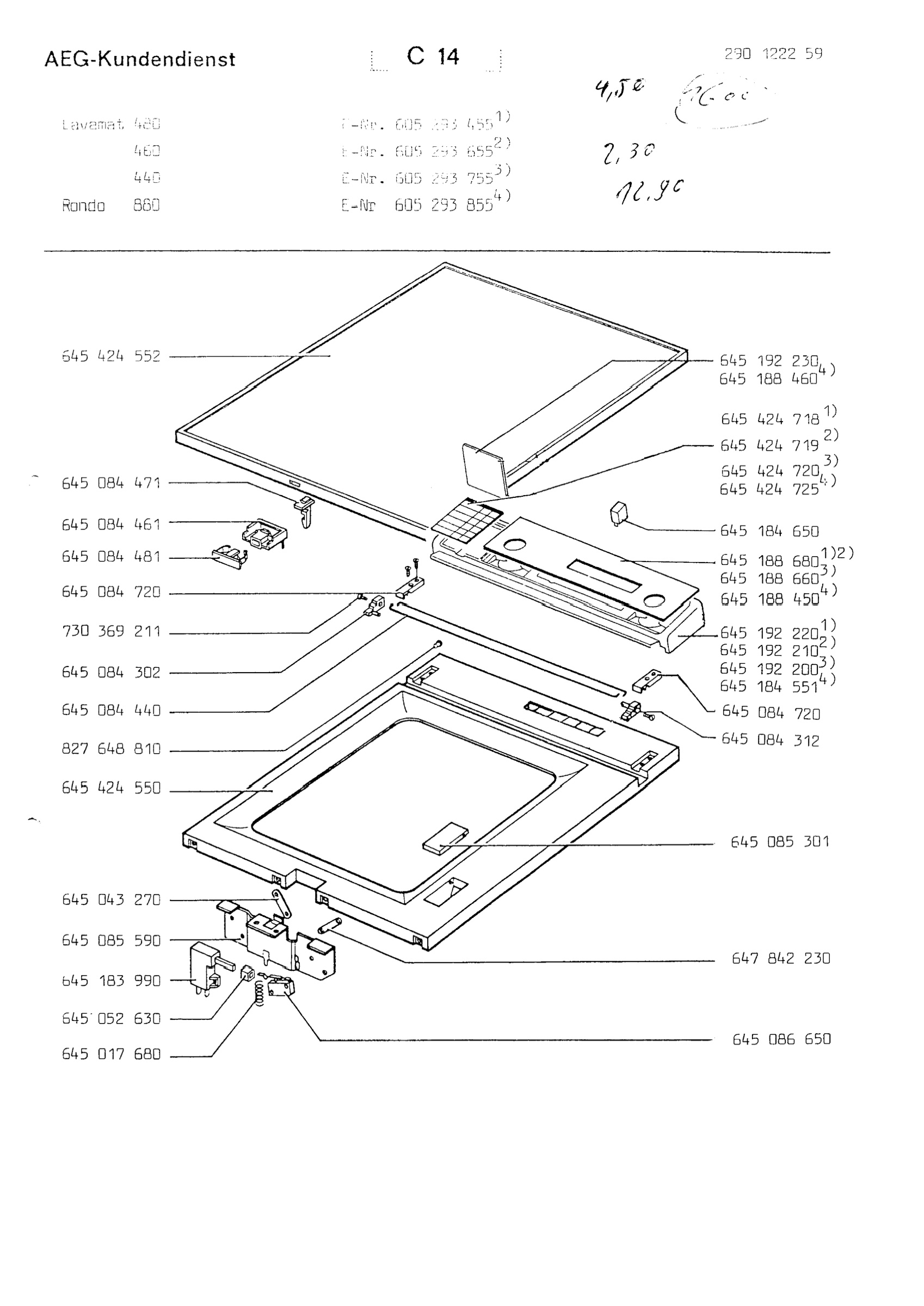 Section
