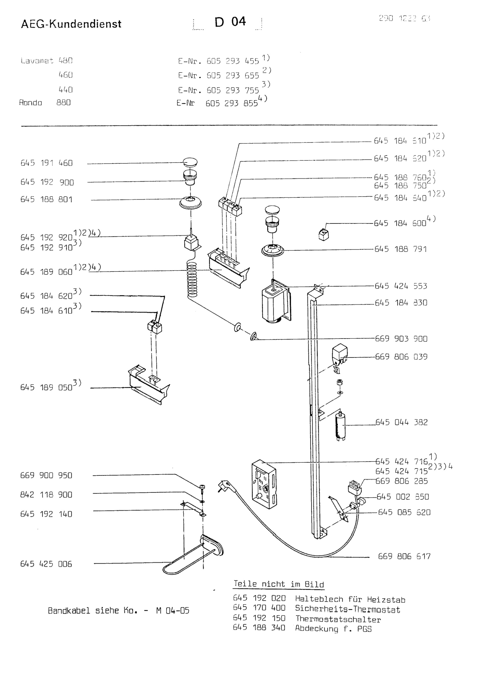 Section