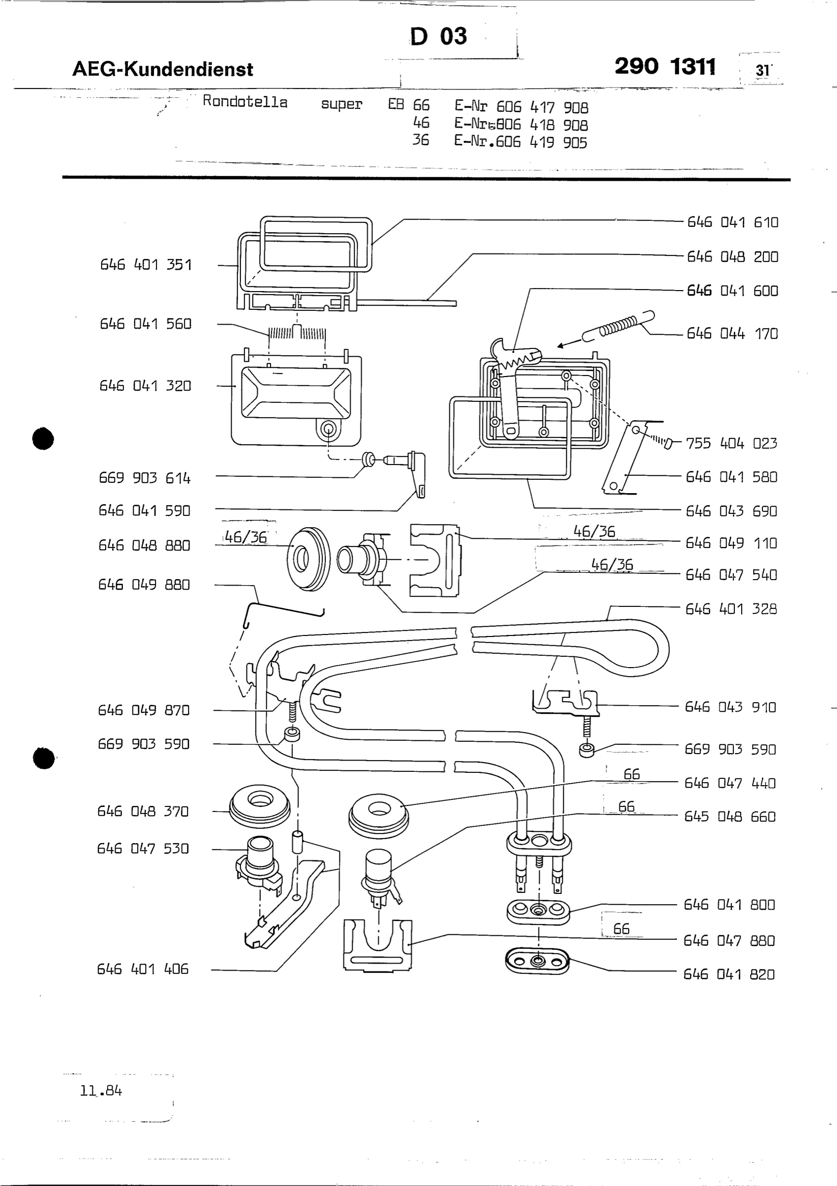 Section