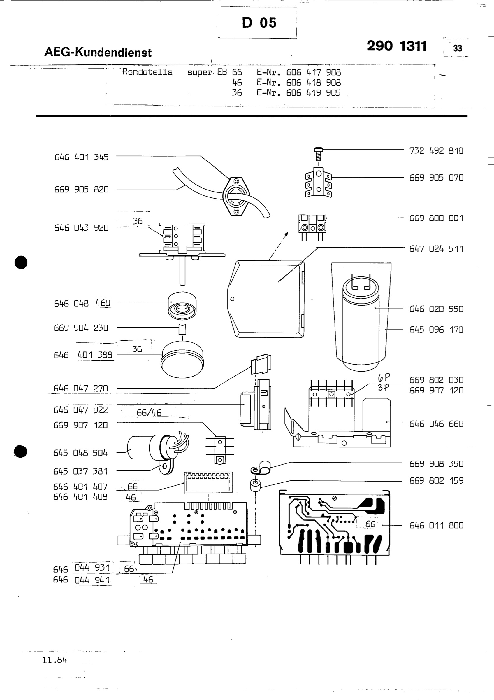 Section