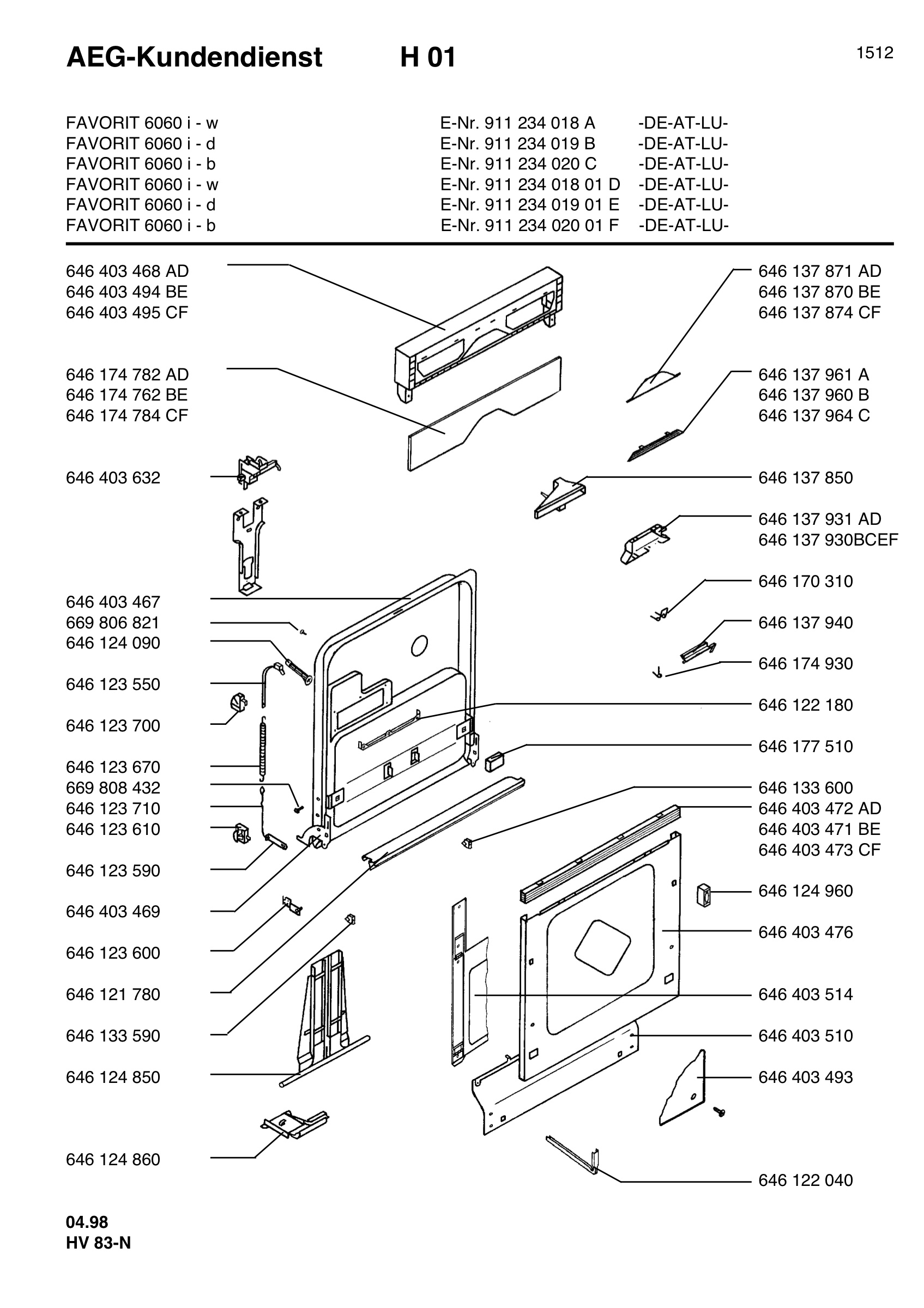 Section
