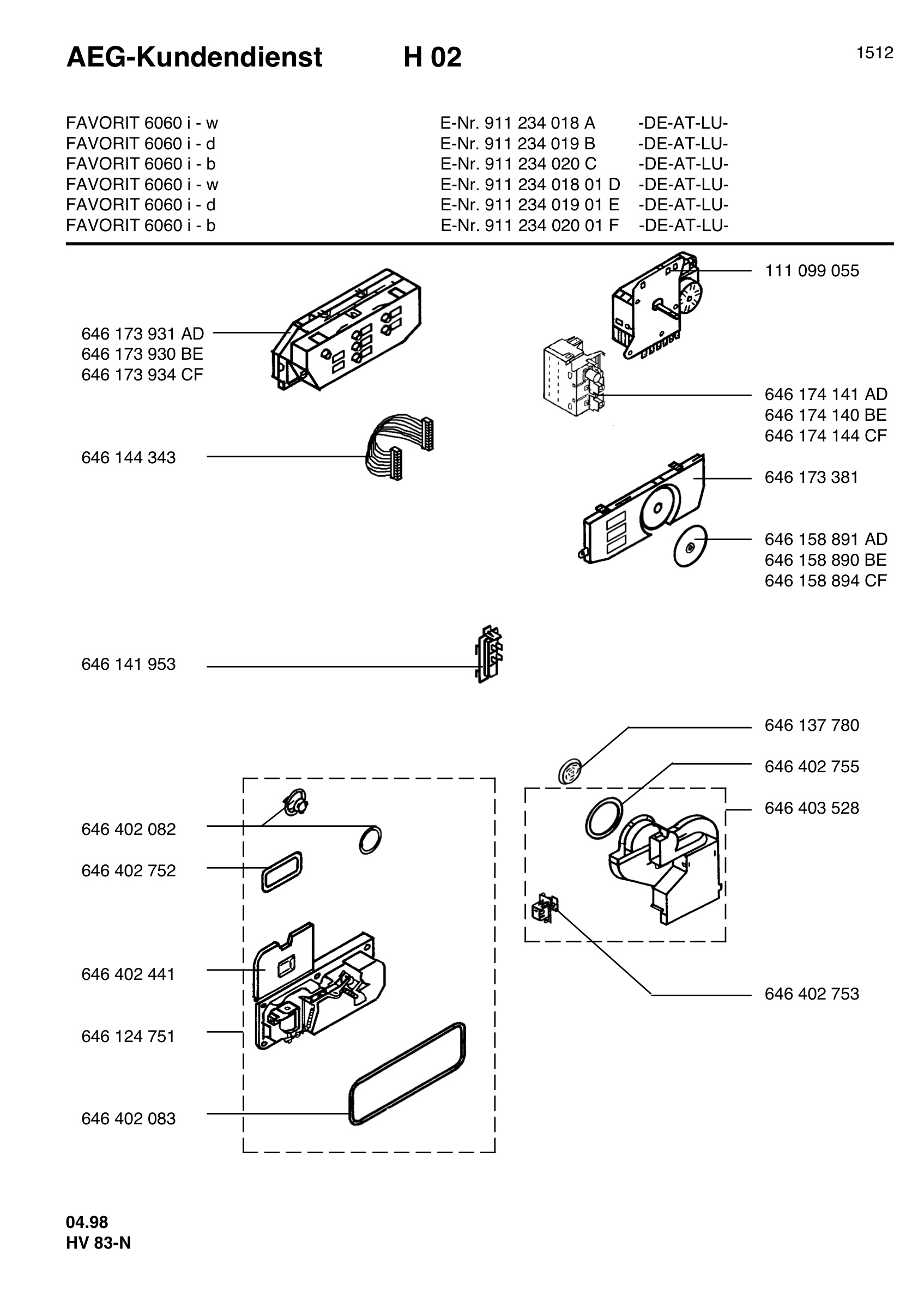 Section