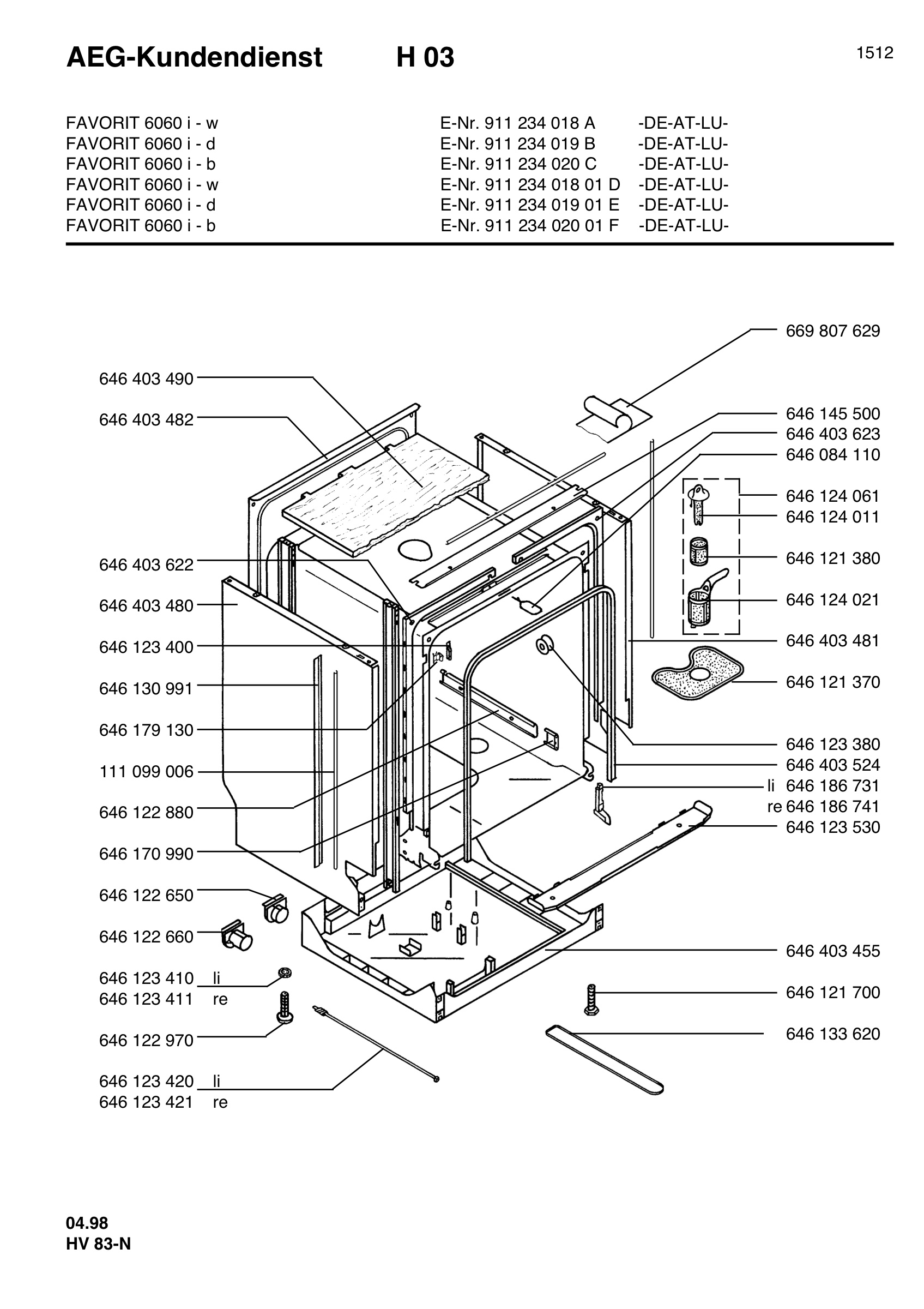 Section