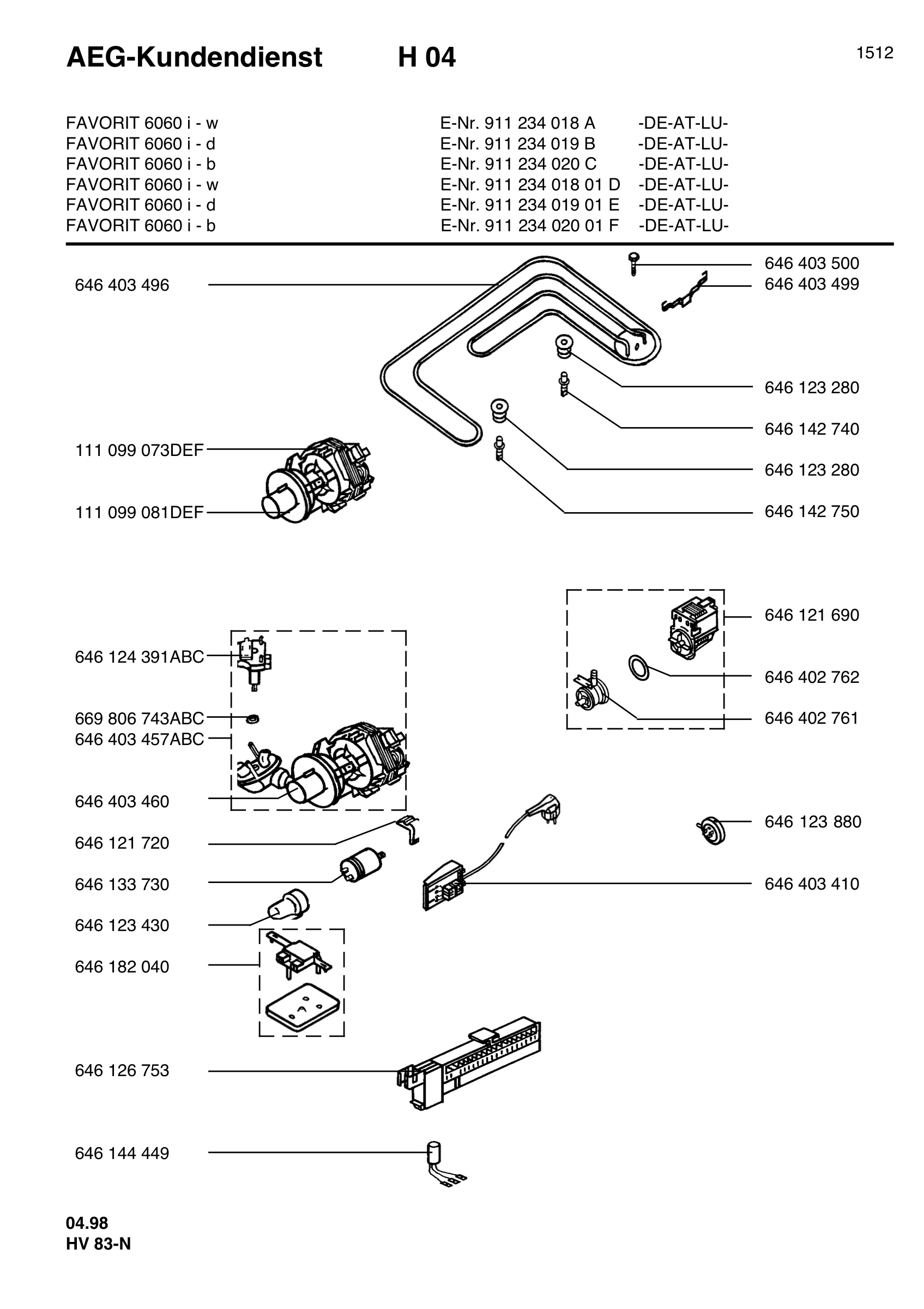 Section