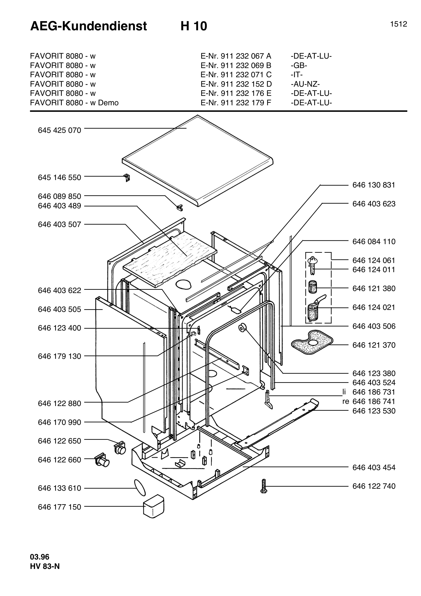 Housing 001