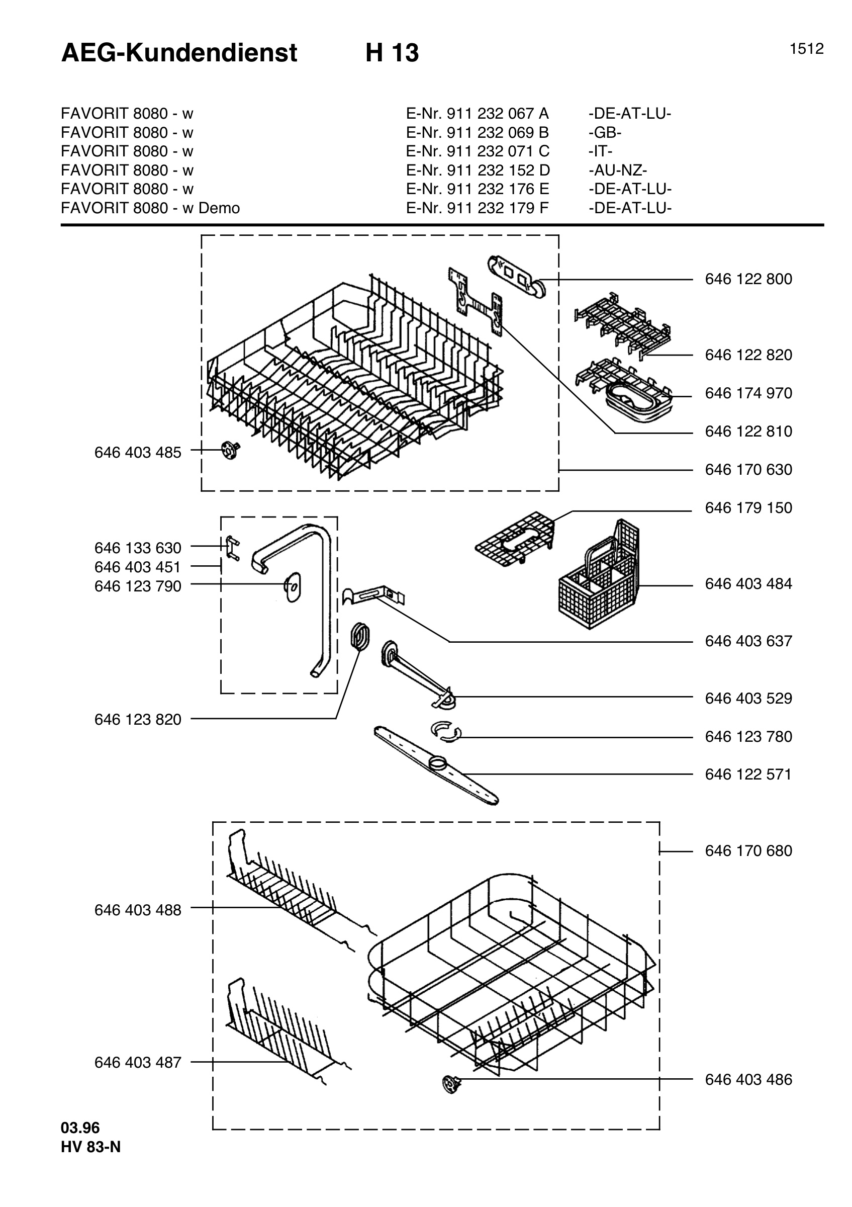 Baskets,https://pub-ca728c82b01b4455aa73b951df5a365b.r2.dev/Electrolux/ tubes 061