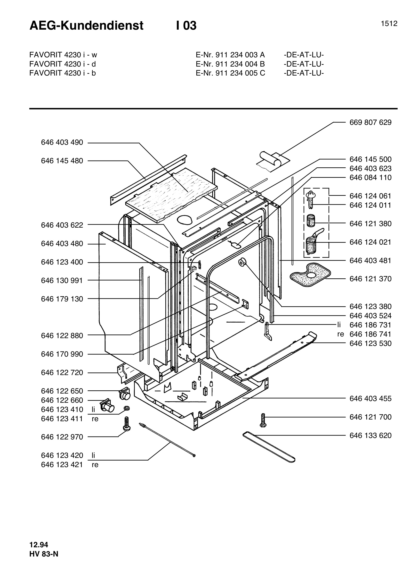 Housing 001
