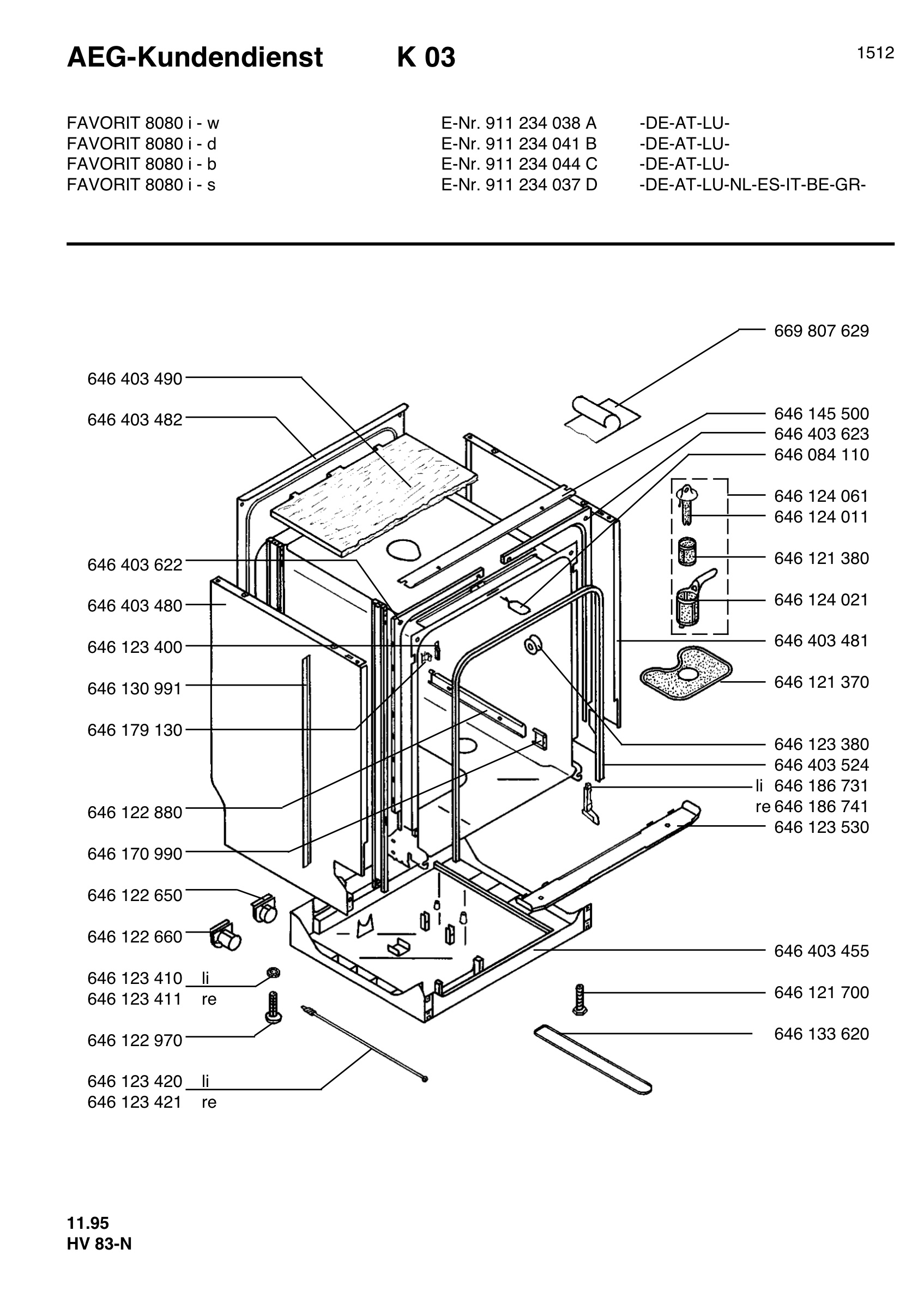 Housing 001