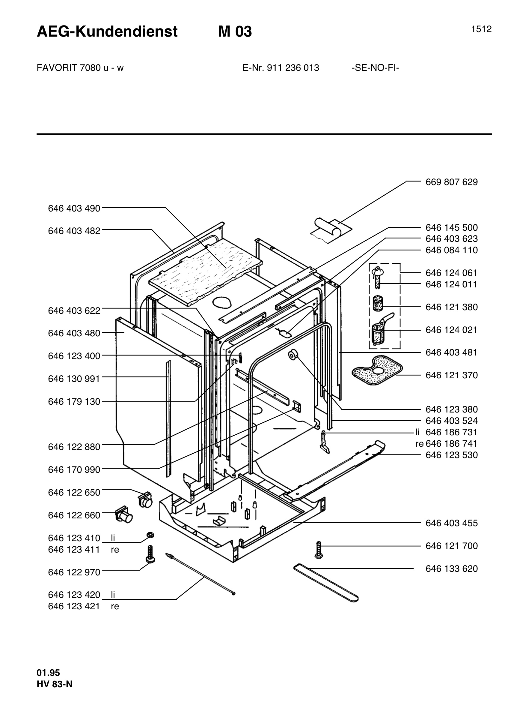 Housing 001