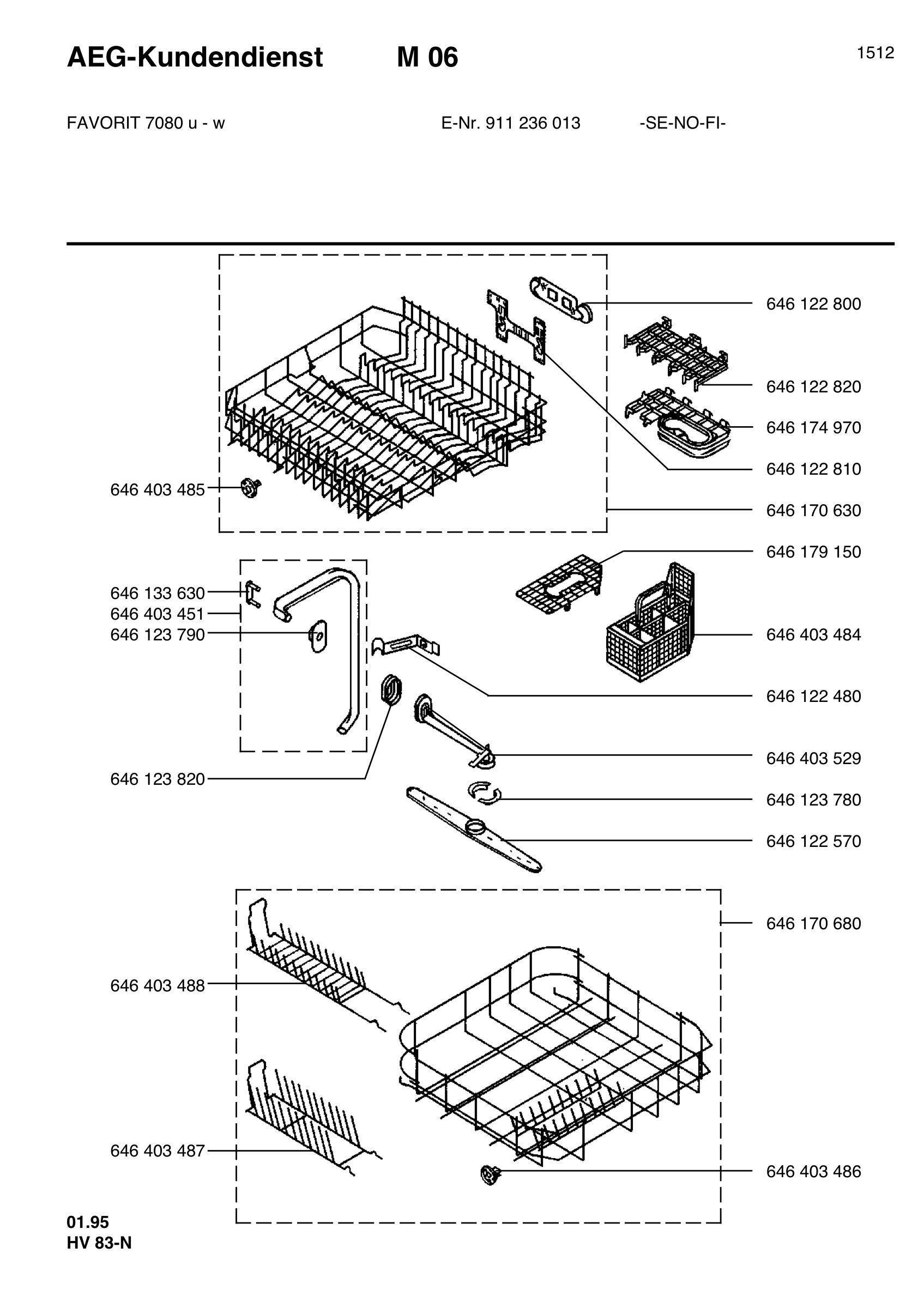 Baskets,https://pub-ca728c82b01b4455aa73b951df5a365b.r2.dev/Electrolux/ tubes 061