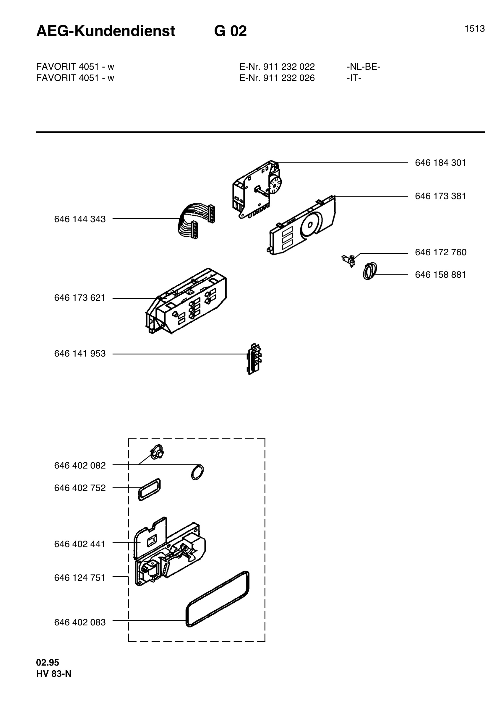 Section