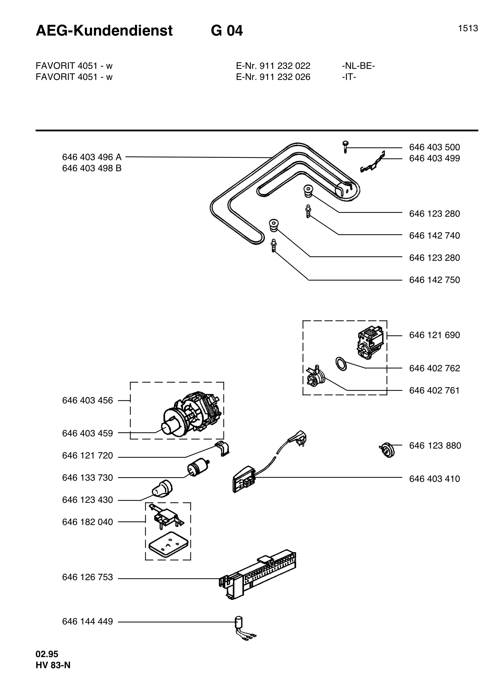 Section
