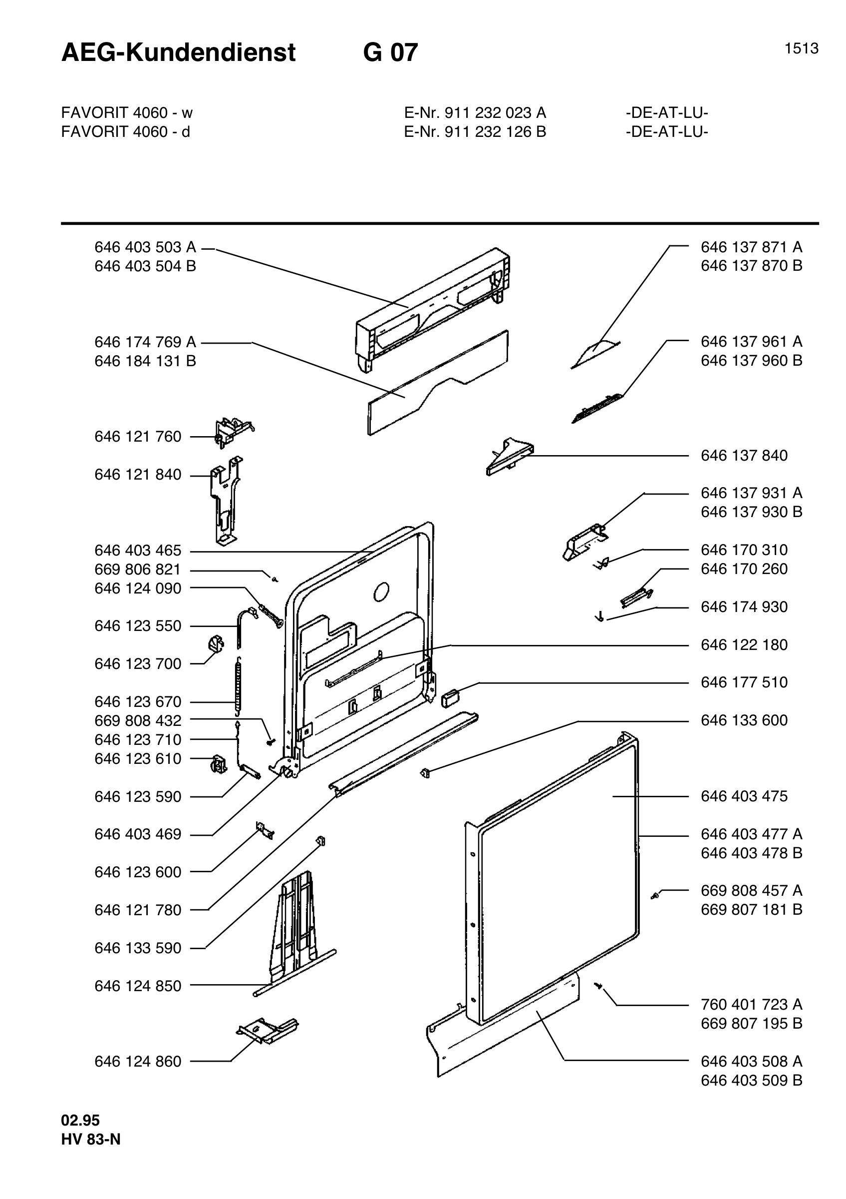 Section