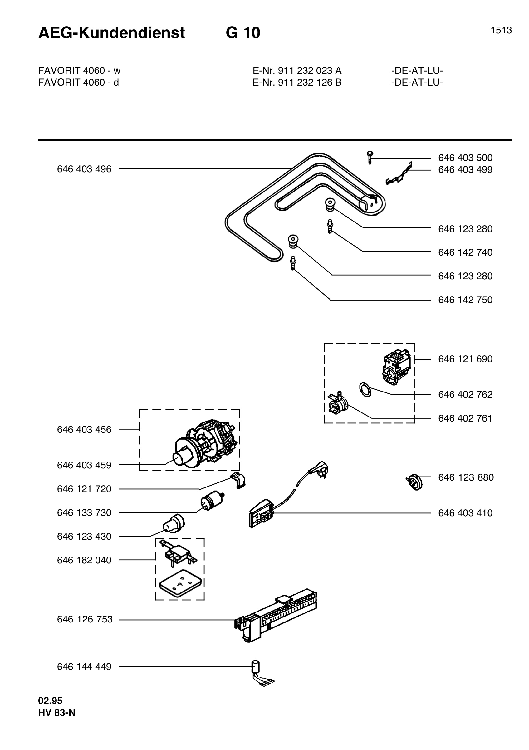 Section