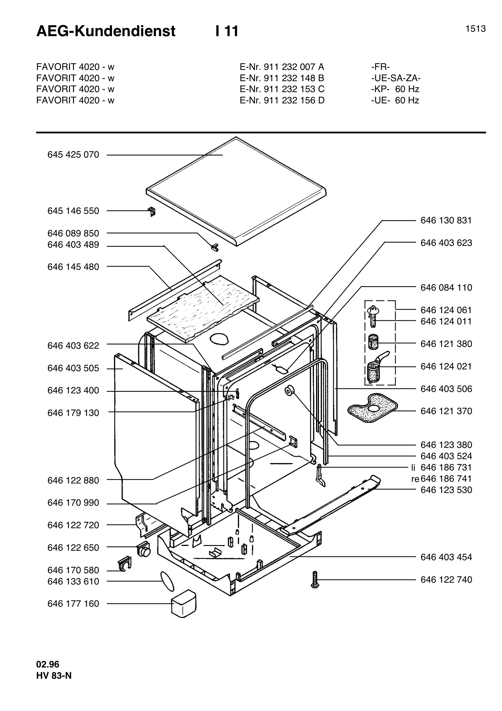 Housing 001
