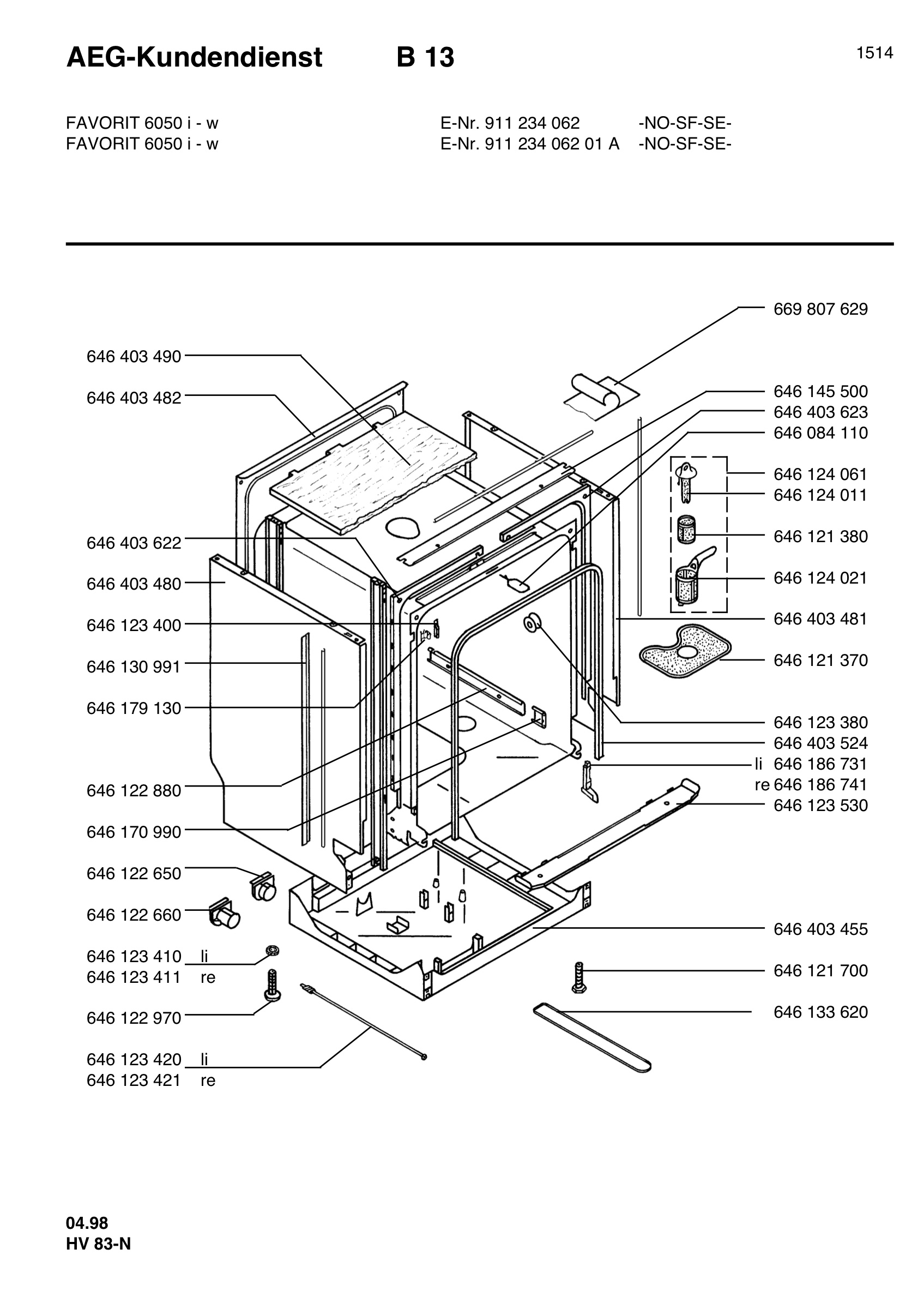 Housing 001