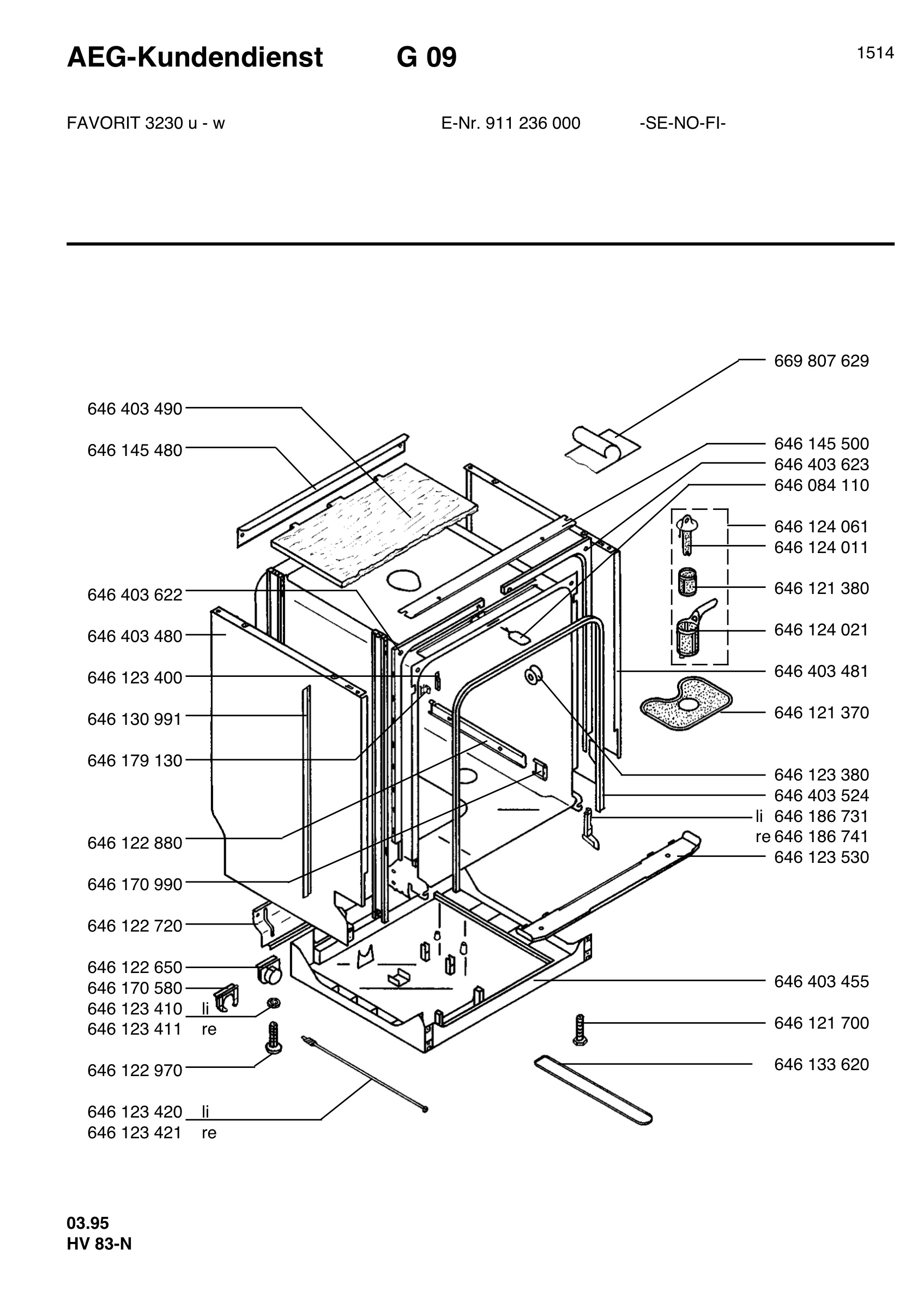 Housing 001