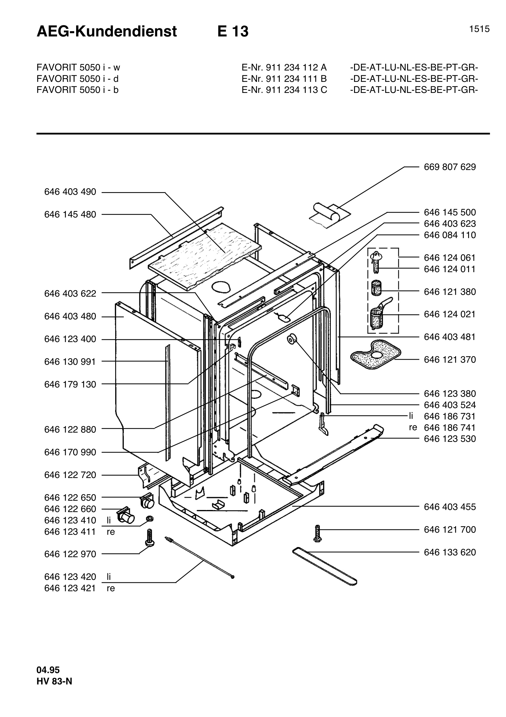 Housing 001
