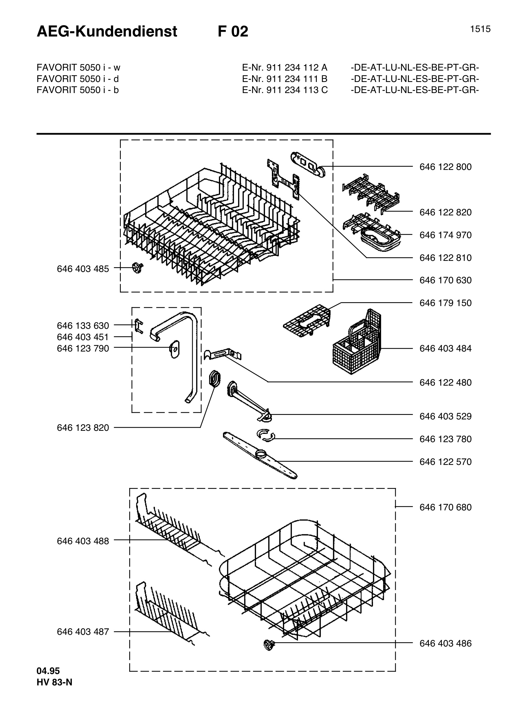Baskets,https://pub-ca728c82b01b4455aa73b951df5a365b.r2.dev/Electrolux/ tubes 061