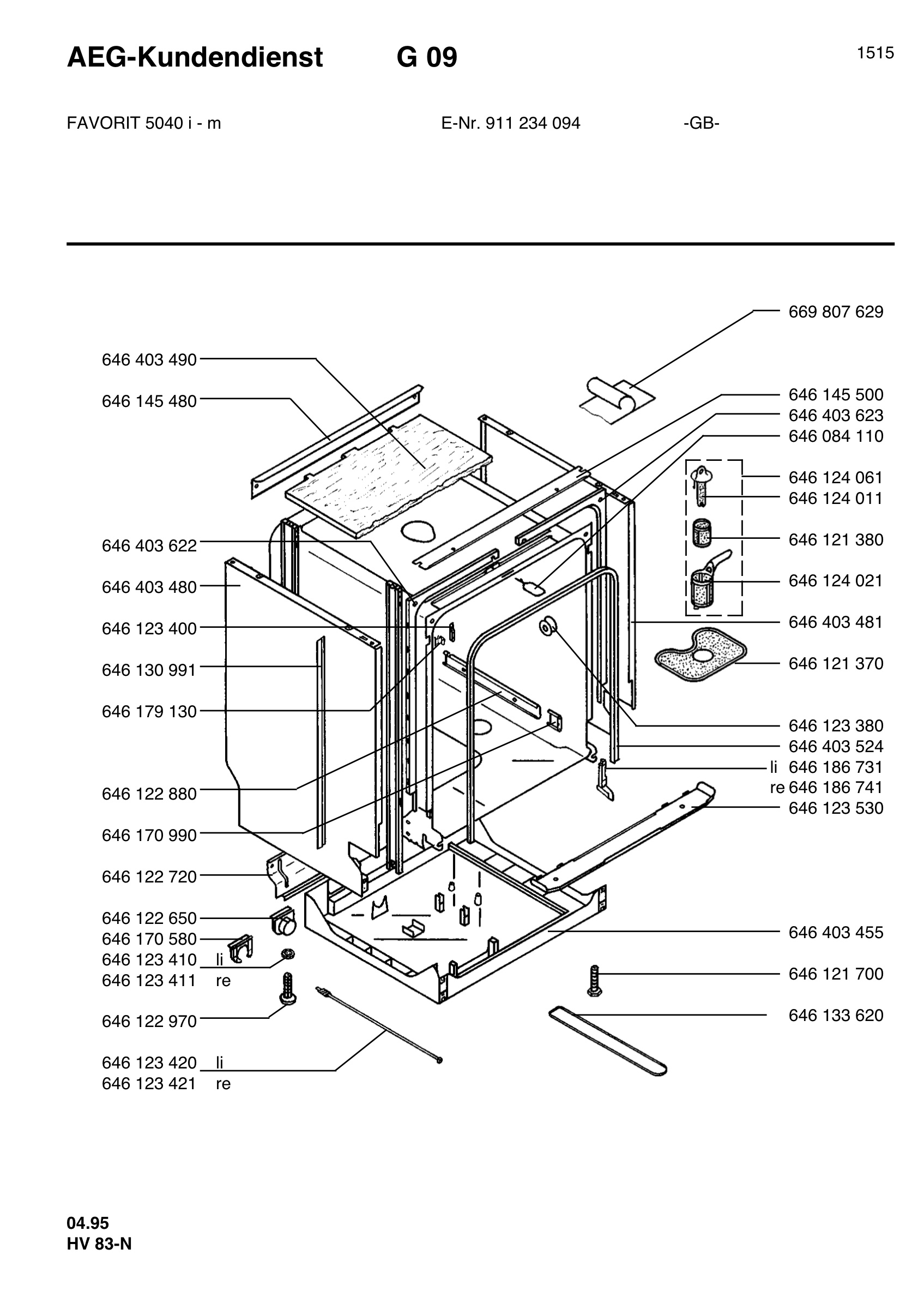Housing 001