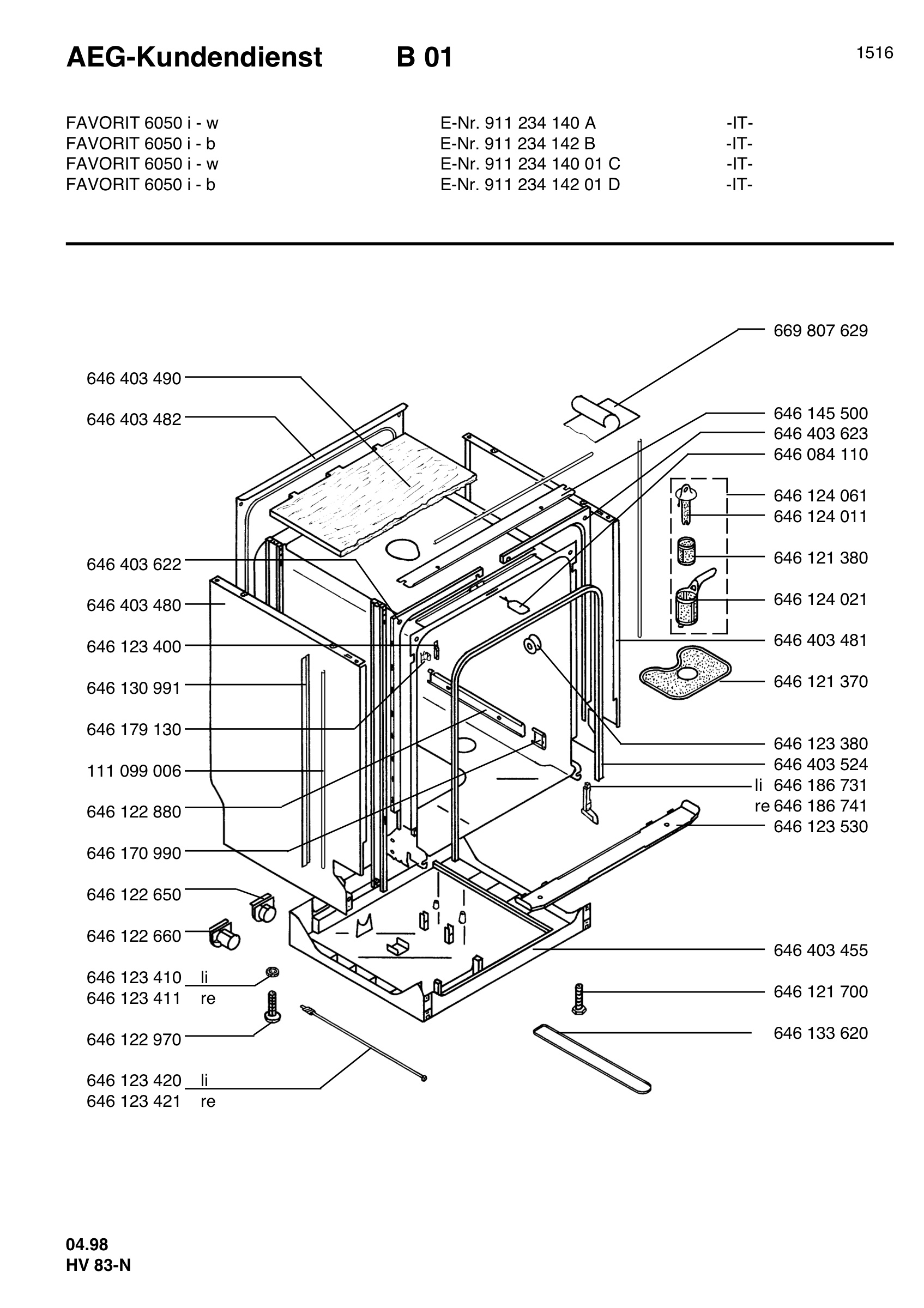 Housing 001
