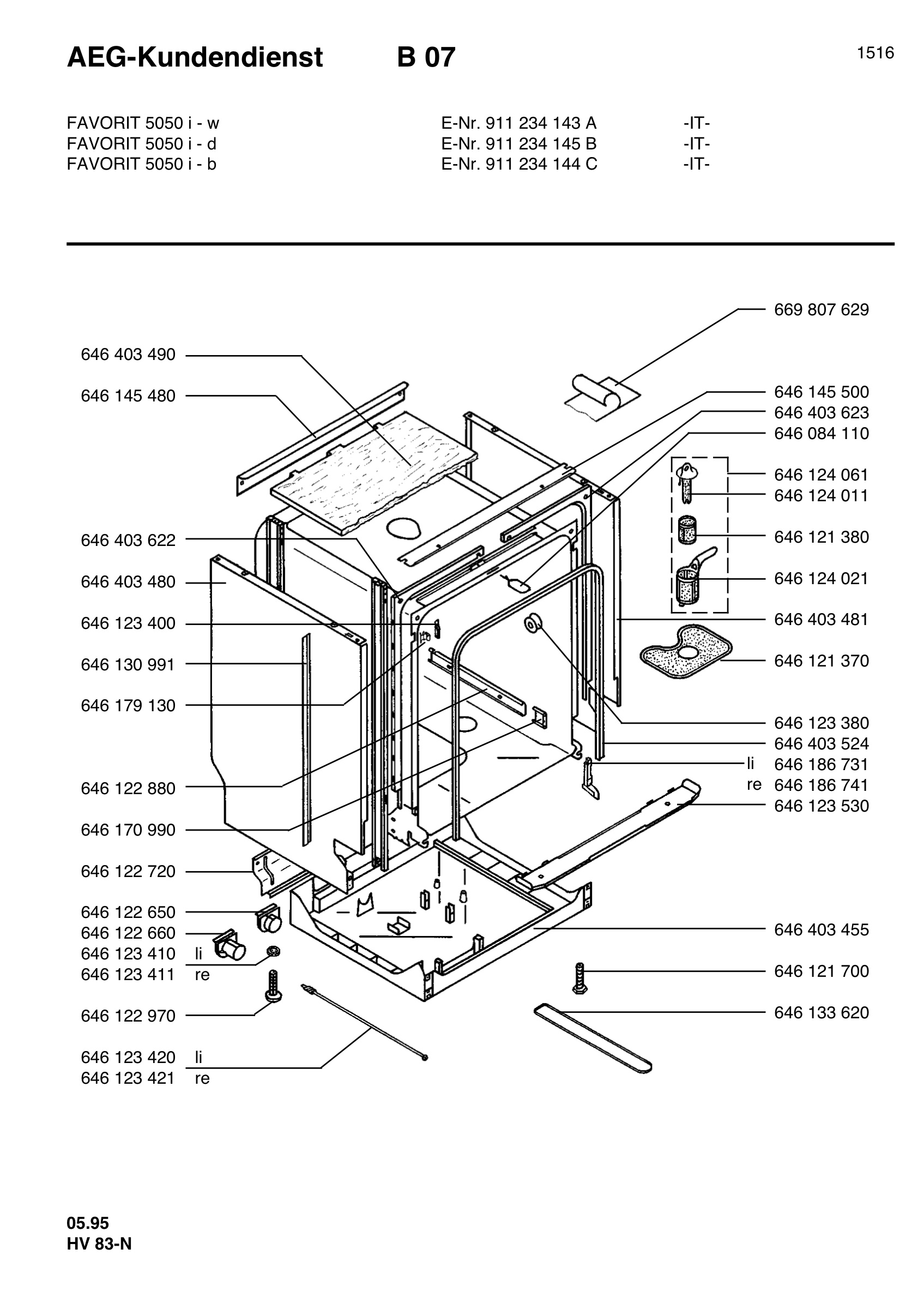 Housing 001