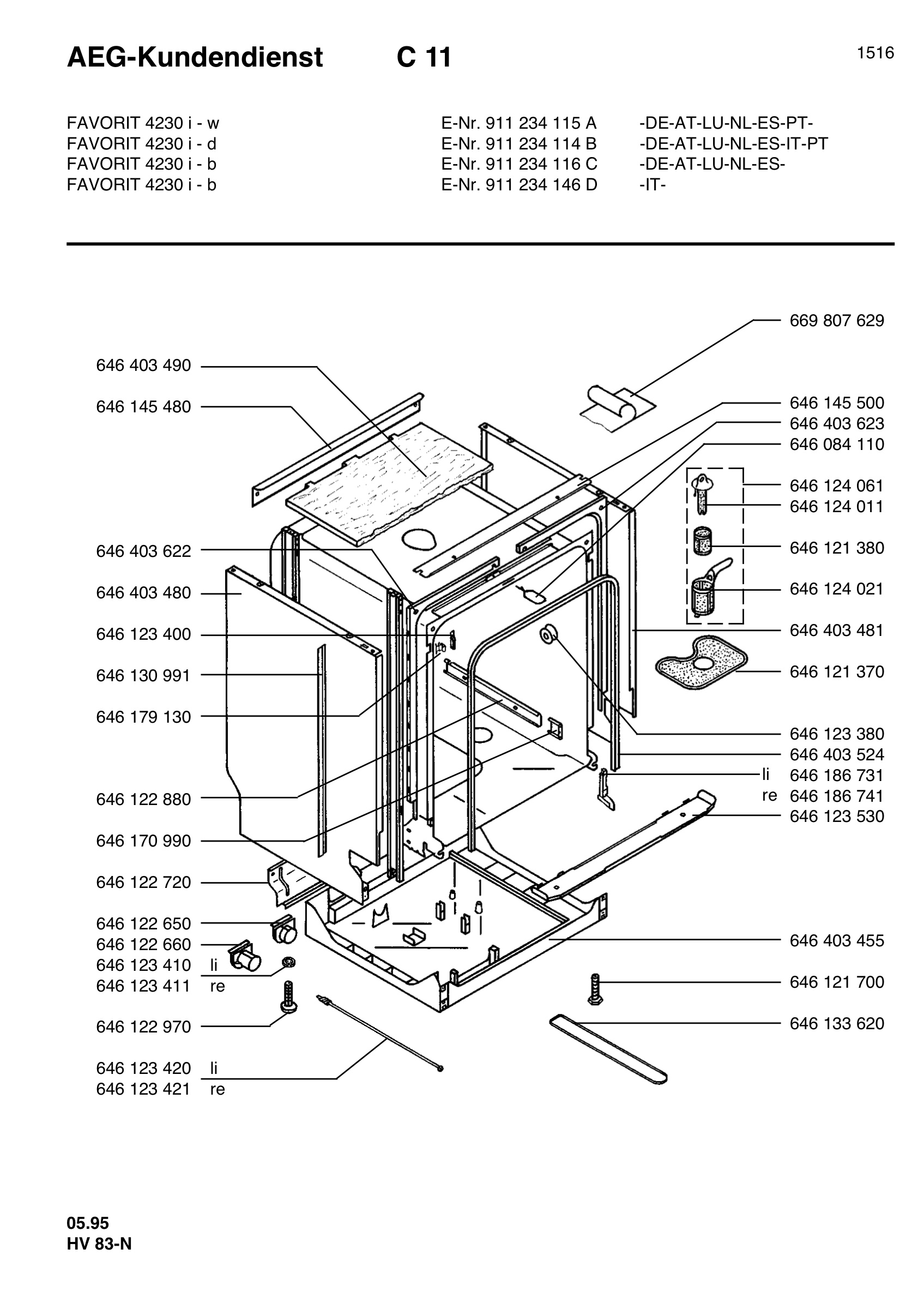 Housing 001