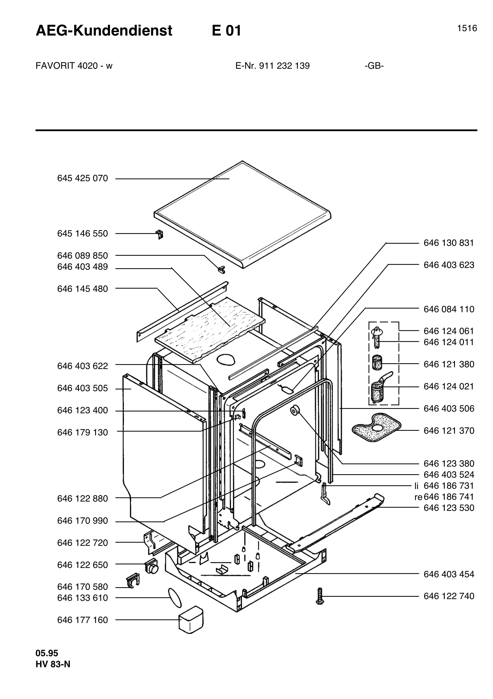 Housing 001