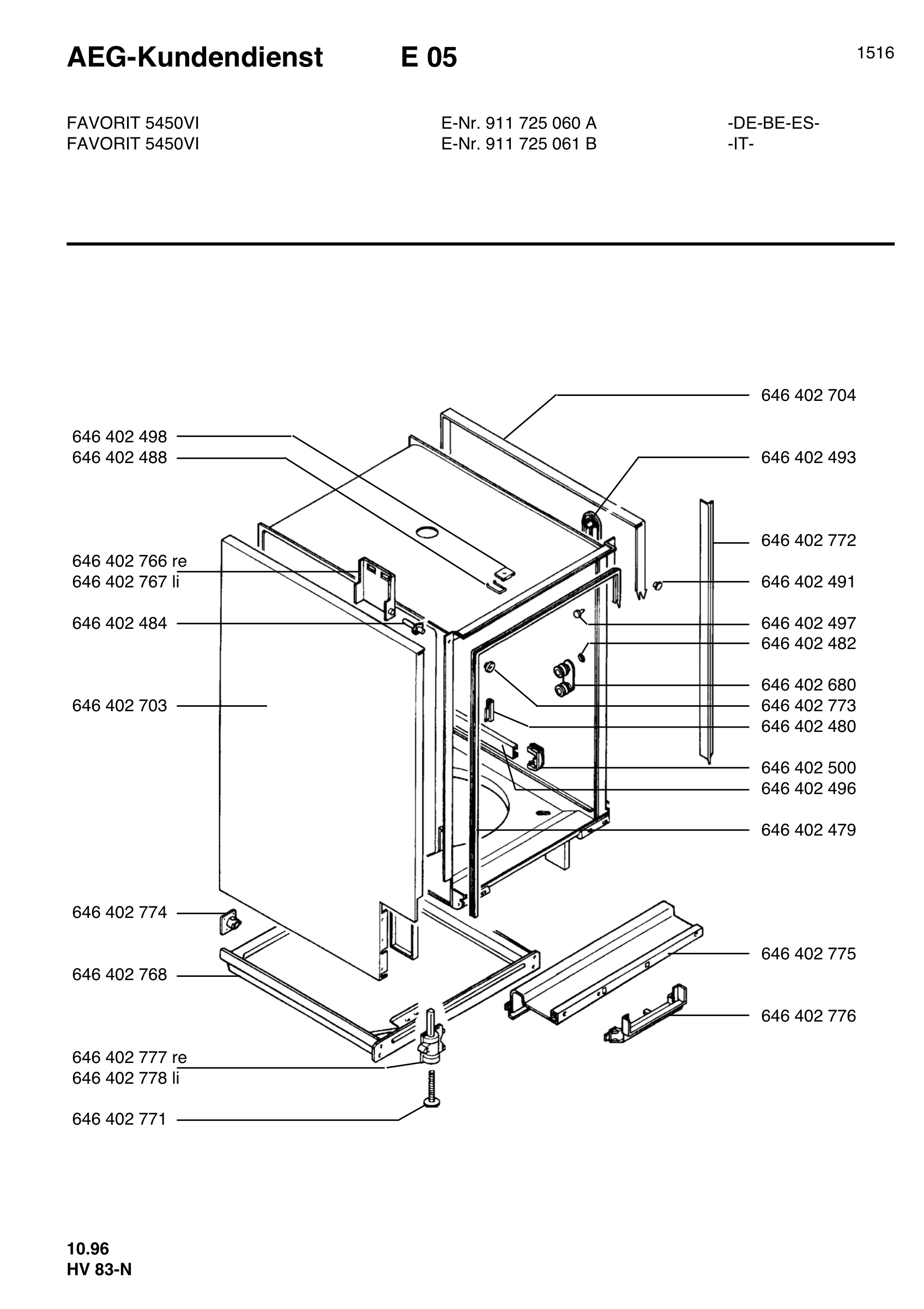 Housing 001